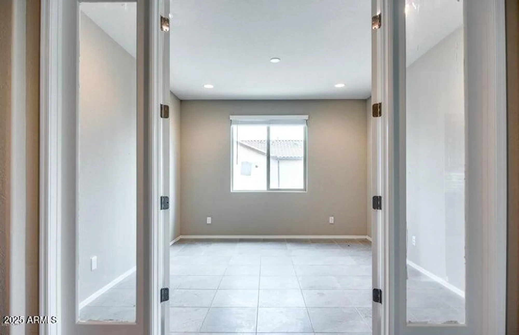 Property Slideshow image 9 of 56 | 4198 n spyglass dr, Florence, AZ, 85132