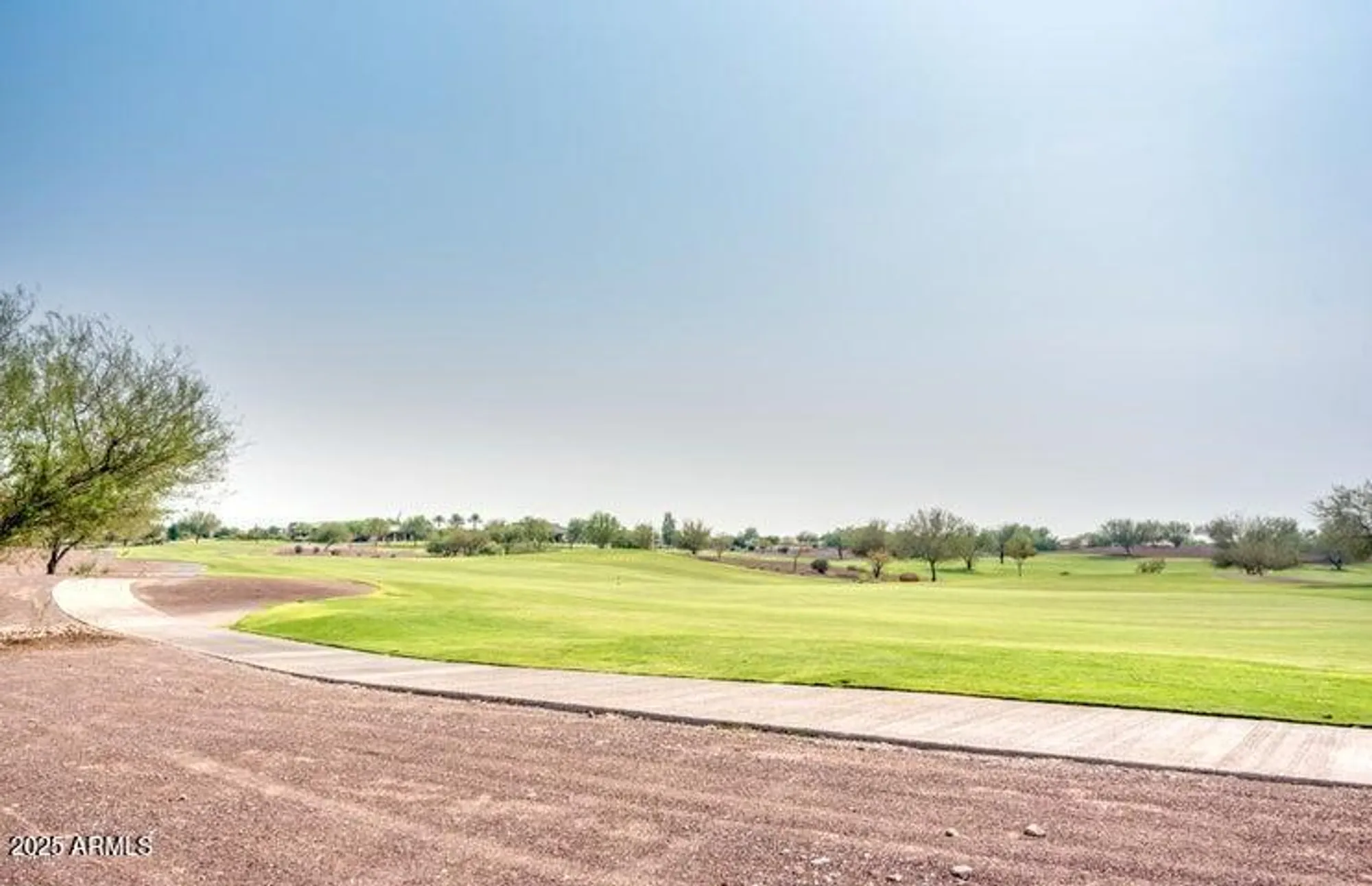 Property Slideshow image 33 of 56 | 4198 n spyglass dr, Florence, AZ, 85132