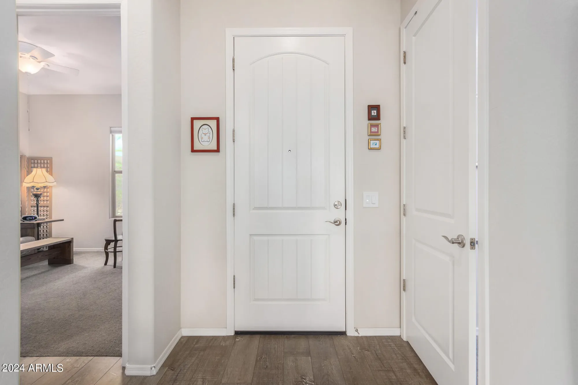 Property Slideshow image 5 of 41 | 20285 n winter escape ct, Maricopa, AZ, 85138