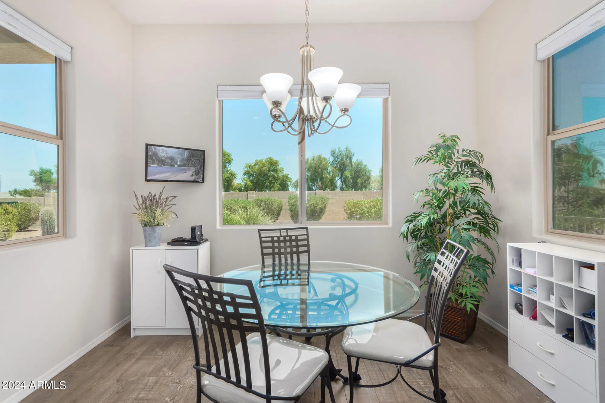 Property Slideshow image 10 of 41 | 20285 n winter escape ct, Maricopa, AZ, 85138