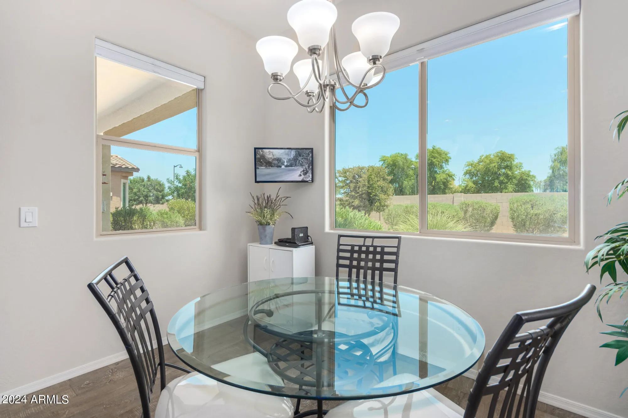 Property Slideshow image 11 of 41 | 20285 n winter escape ct, Maricopa, AZ, 85138