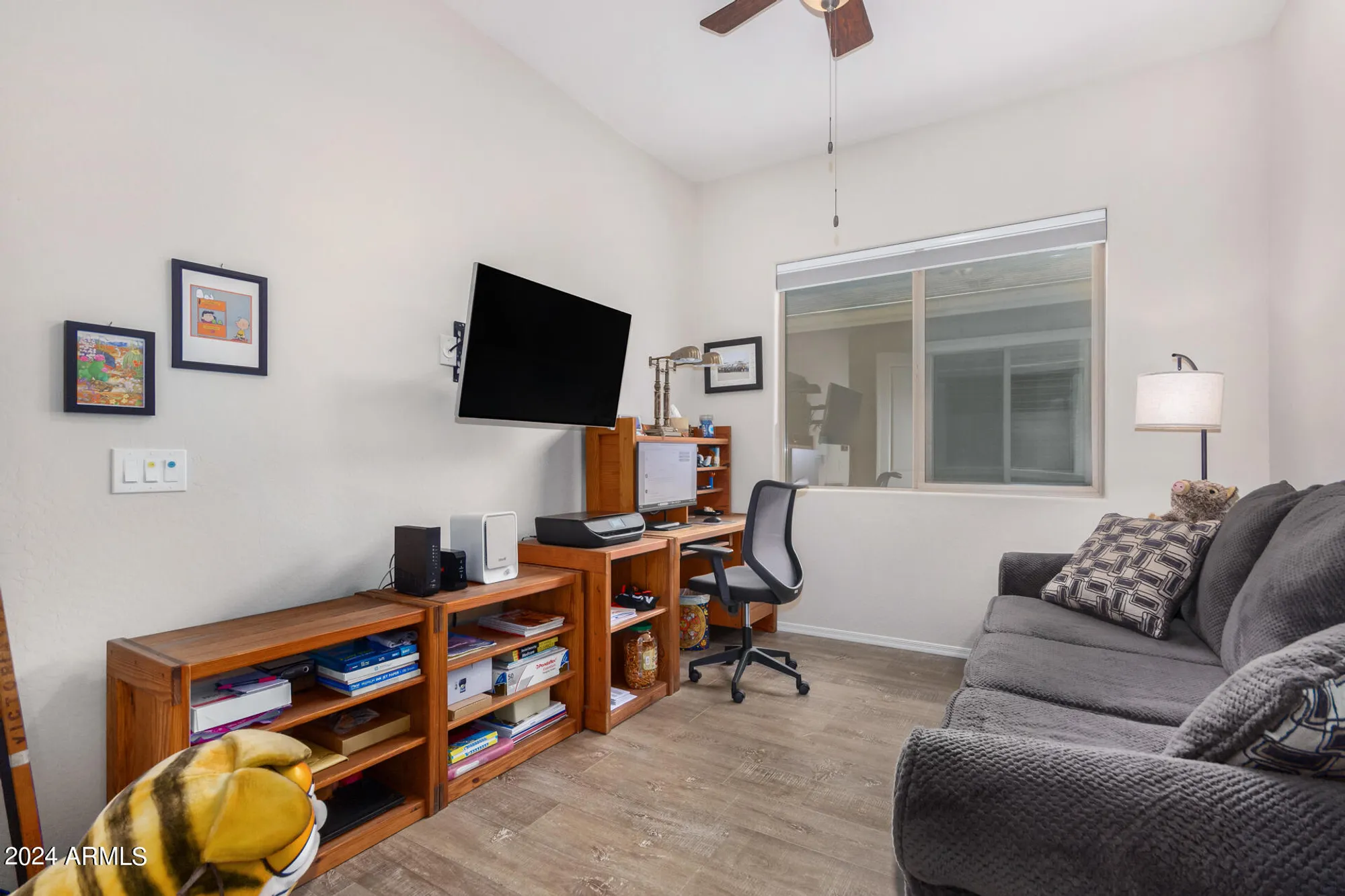 Property Slideshow image 18 of 41 | 20285 n winter escape ct, Maricopa, AZ, 85138