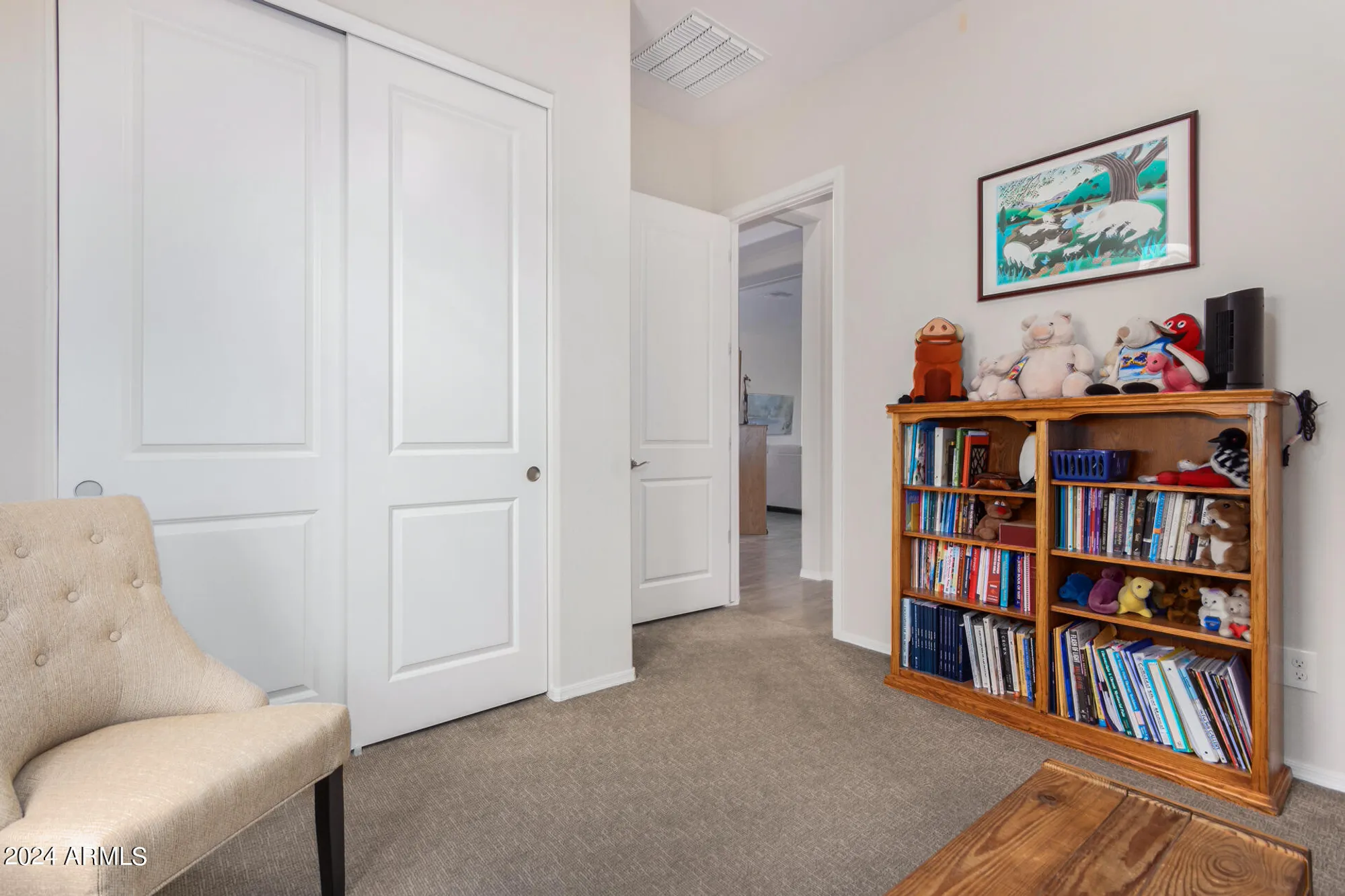 Property Slideshow image 31 of 41 | 20285 n winter escape ct, Maricopa, AZ, 85138