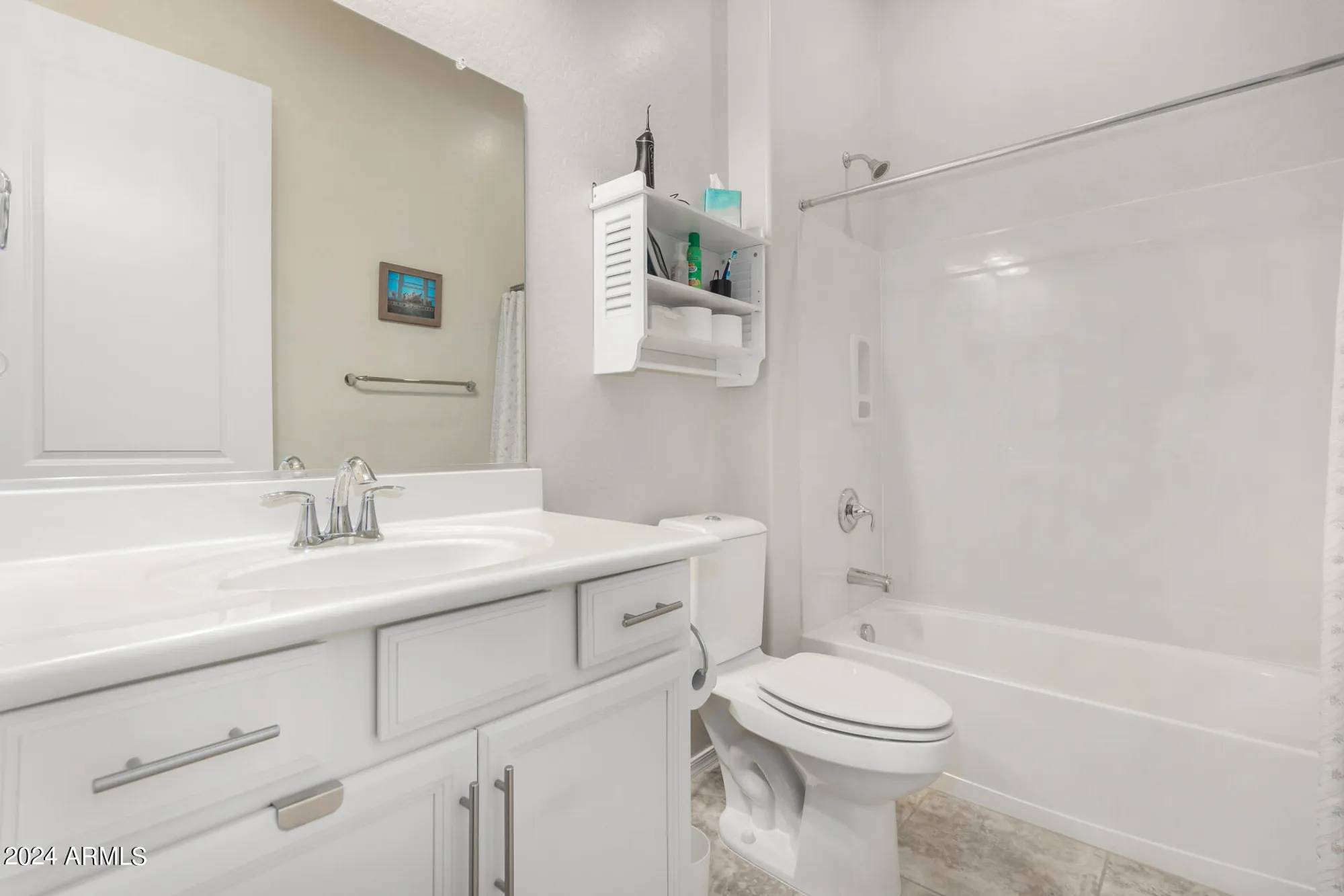 Property Slideshow image 32 of 41 | 20285 n winter escape ct, Maricopa, AZ, 85138