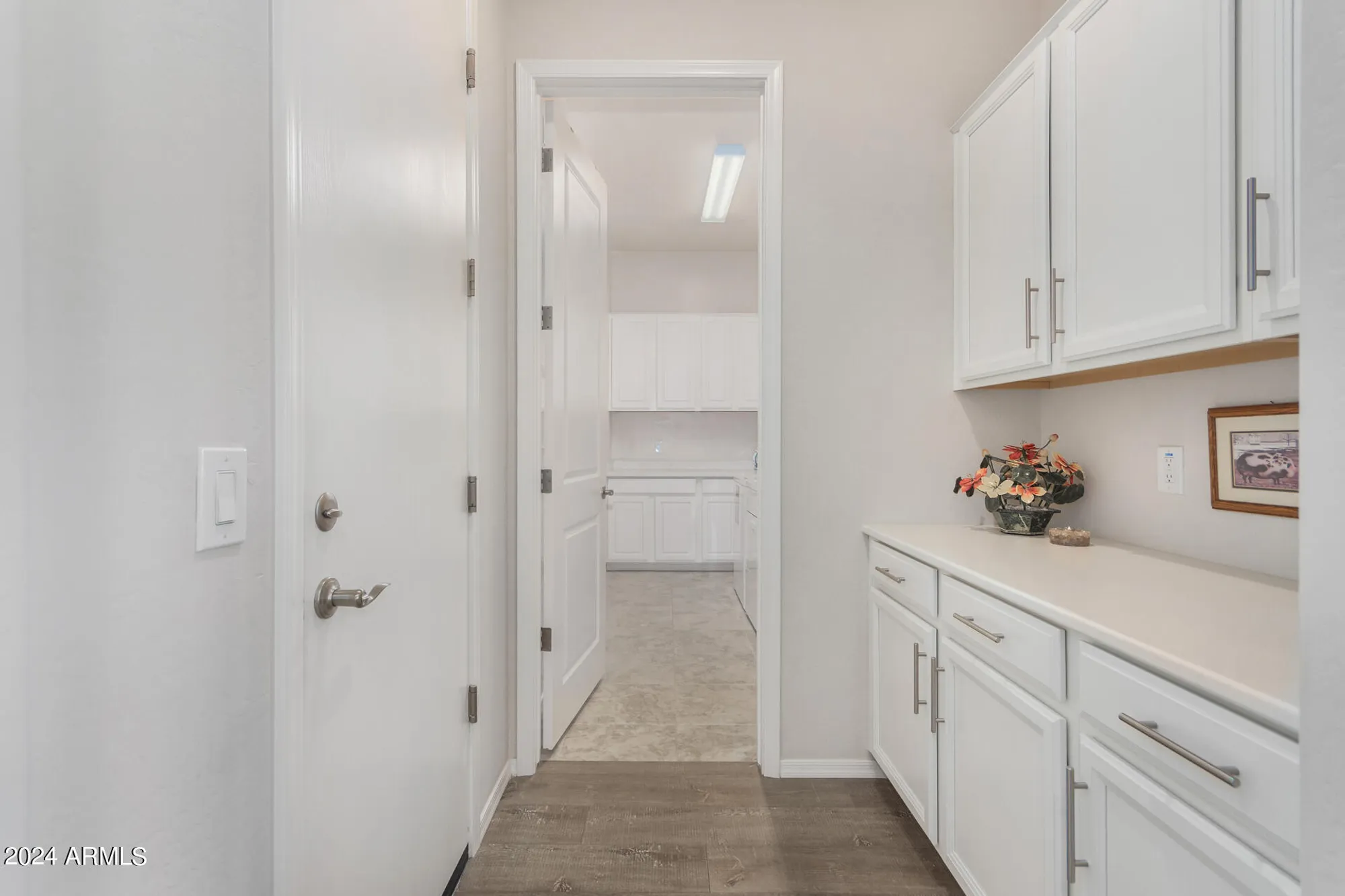 Property Slideshow image 33 of 41 | 20285 n winter escape ct, Maricopa, AZ, 85138