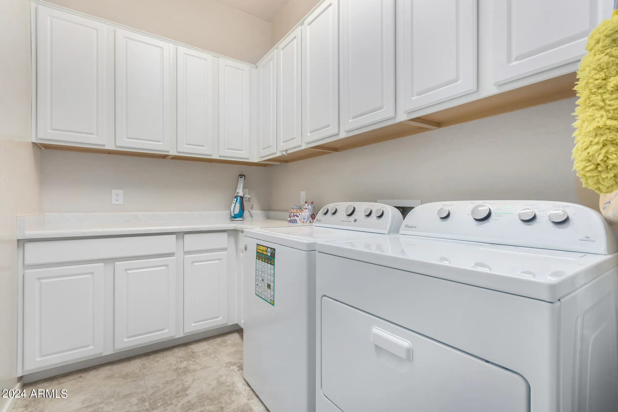 Property Slideshow image 34 of 41 | 20285 n winter escape ct, Maricopa, AZ, 85138