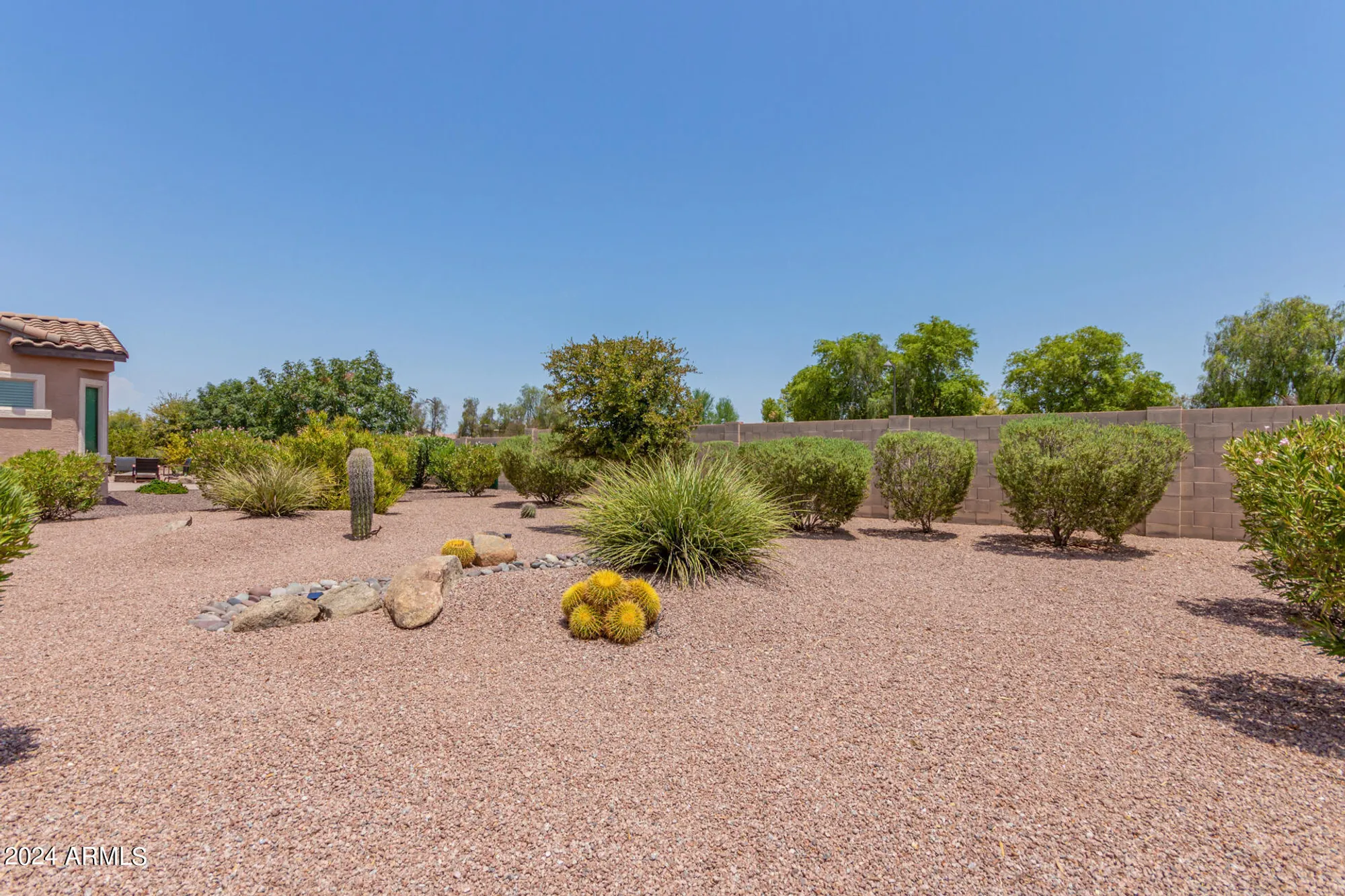 Property Slideshow image 37 of 41 | 20285 n winter escape ct, Maricopa, AZ, 85138