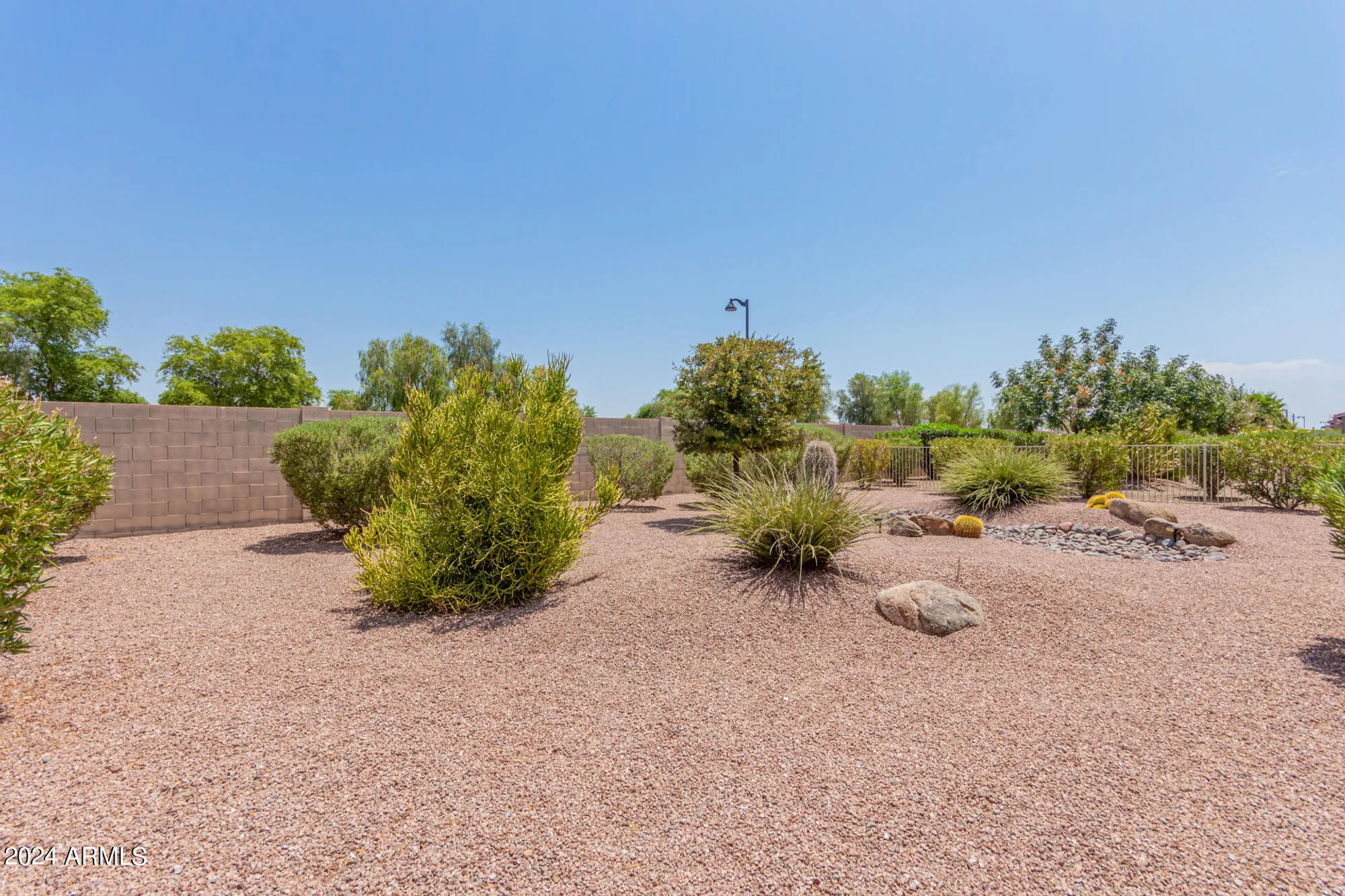 Property Slideshow image 38 of 41 | 20285 n winter escape ct, Maricopa, AZ, 85138