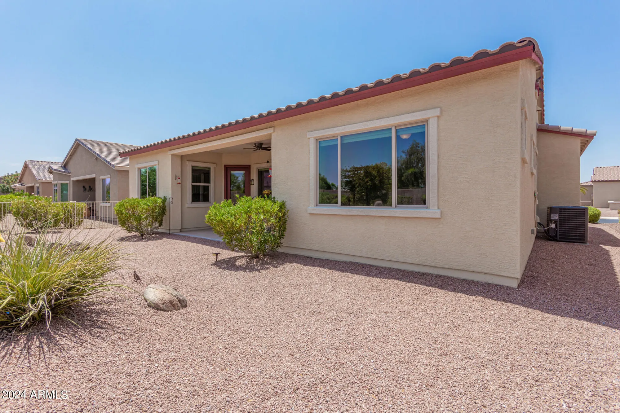 Property Slideshow image 40 of 41 | 20285 n winter escape ct, Maricopa, AZ, 85138