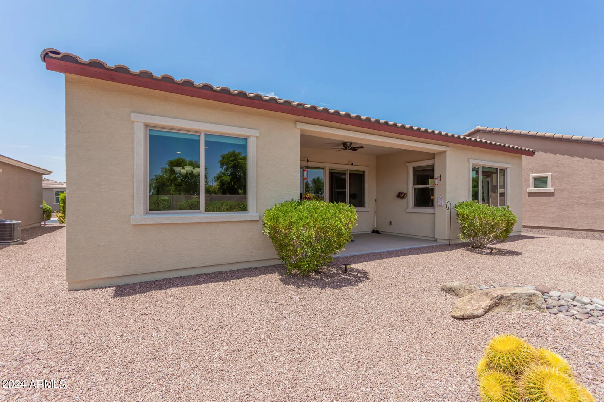 Property Slideshow image 41 of 41 | 20285 n winter escape ct, Maricopa, AZ, 85138