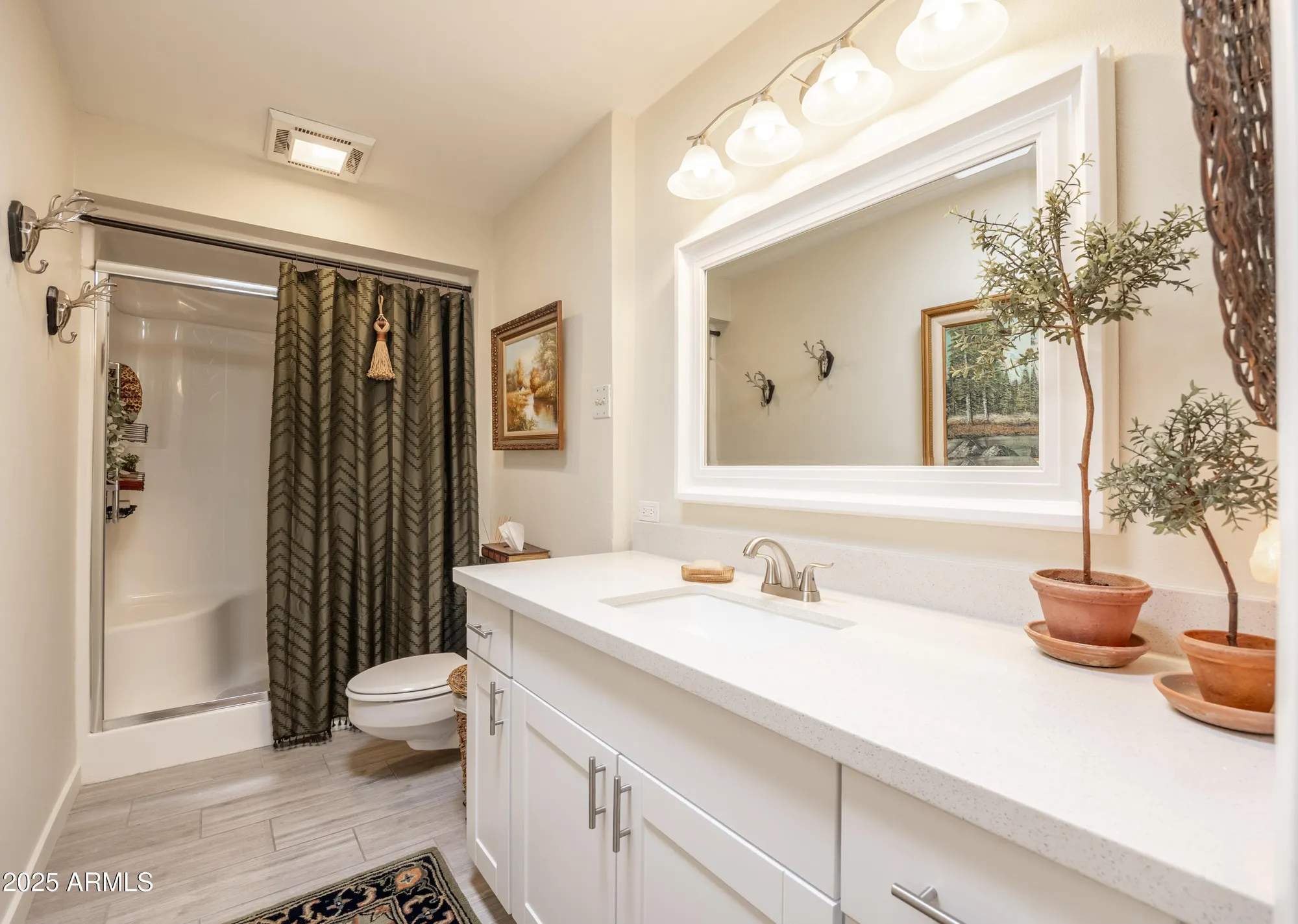 Property Slideshow image 17 of 27 | 13679 n 108th dr, Sun City, AZ, 85351