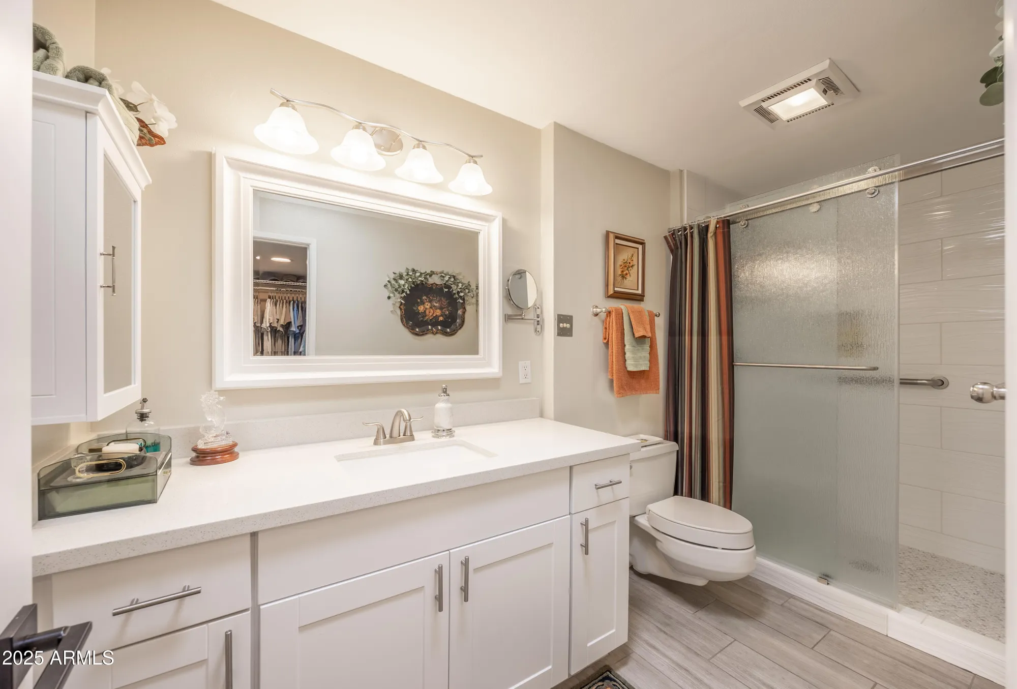 Property Slideshow image 15 of 27 | 13679 n 108th dr, Sun City, AZ, 85351