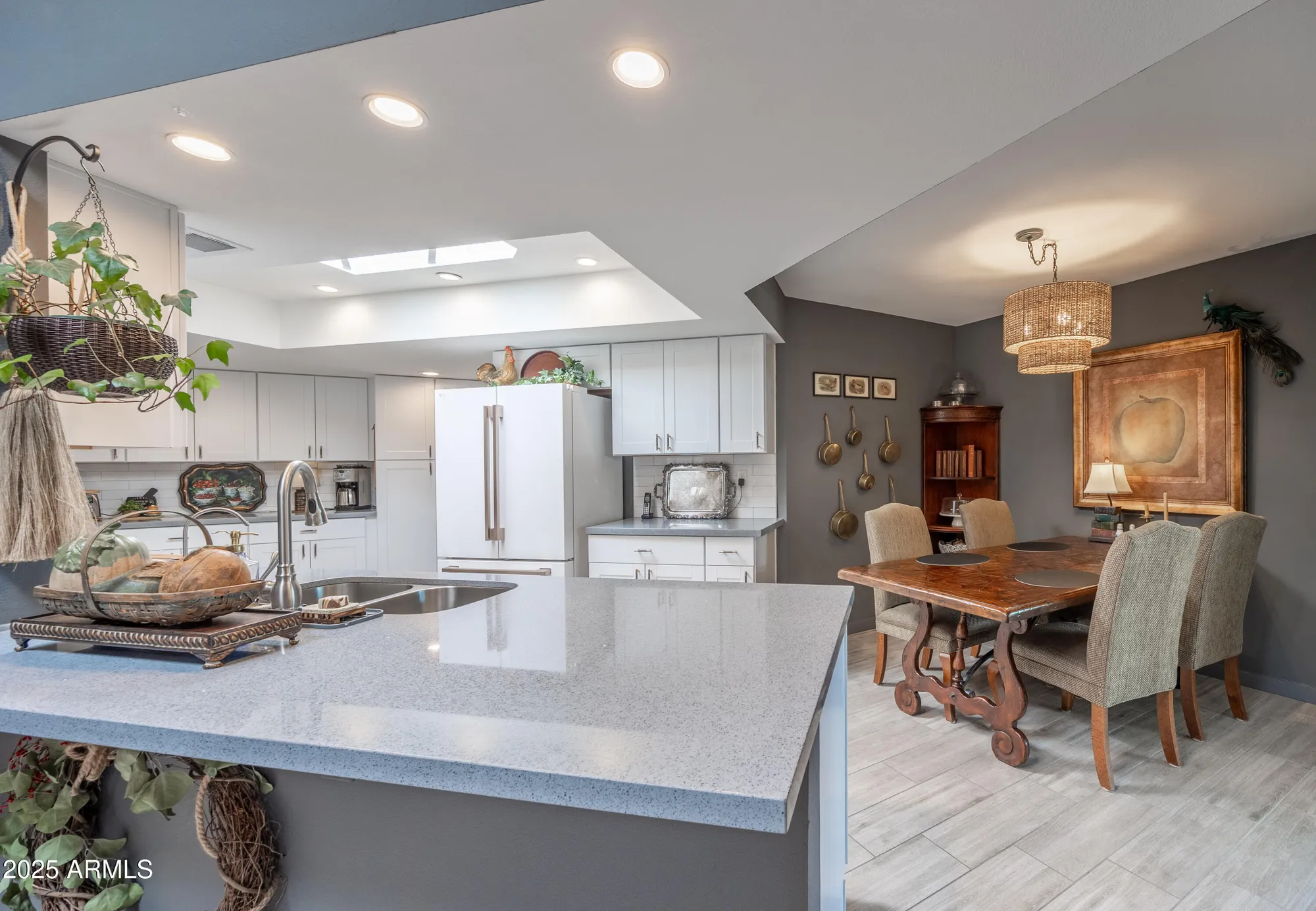 Property Slideshow image 5 of 27 | 13679 n 108th dr, Sun City, AZ, 85351