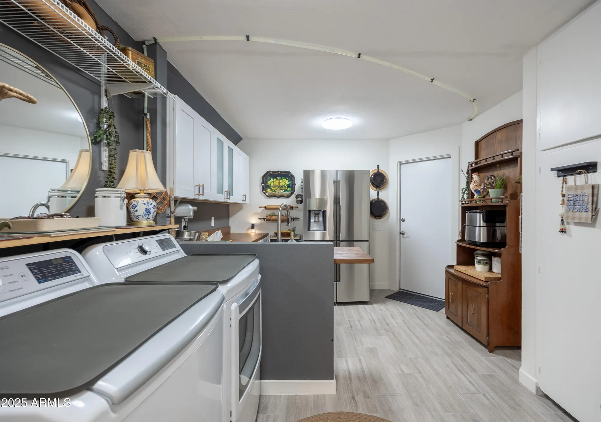 Property Slideshow image 18 of 27 | 13679 n 108th dr, Sun City, AZ, 85351