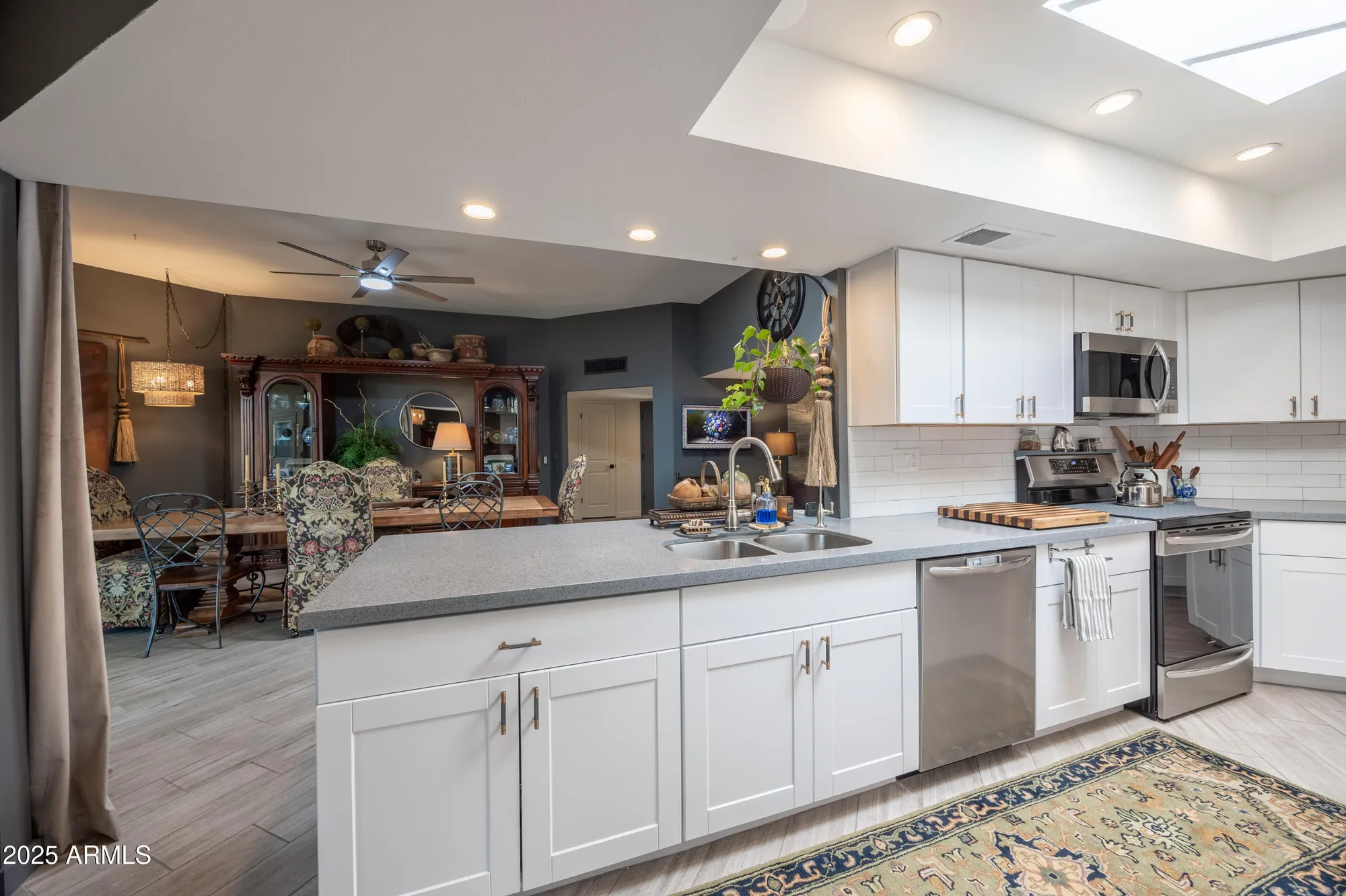 Property Slideshow image 4 of 27 | 13679 n 108th dr, Sun City, AZ, 85351