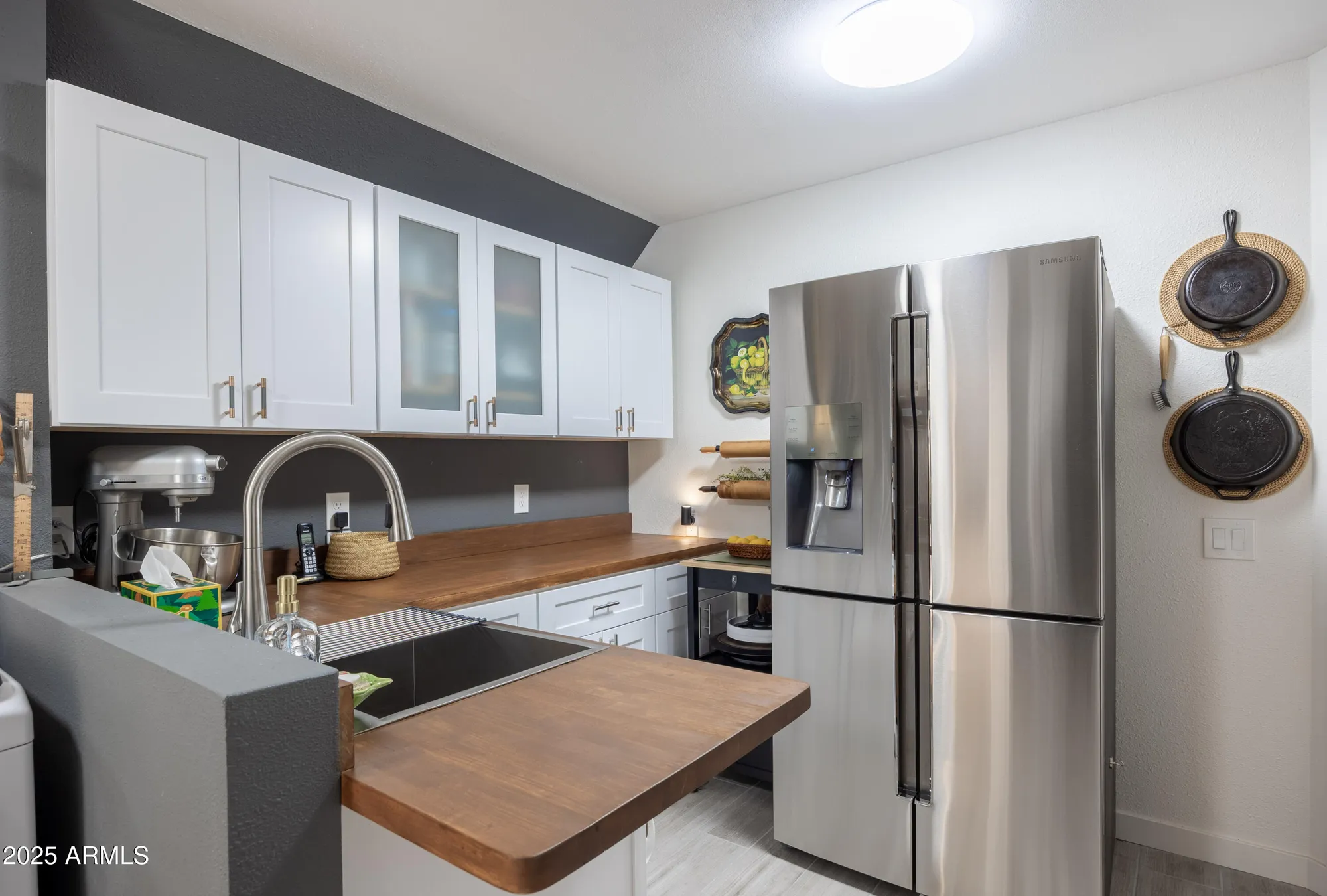 Property Slideshow image 19 of 27 | 13679 n 108th dr, Sun City, AZ, 85351