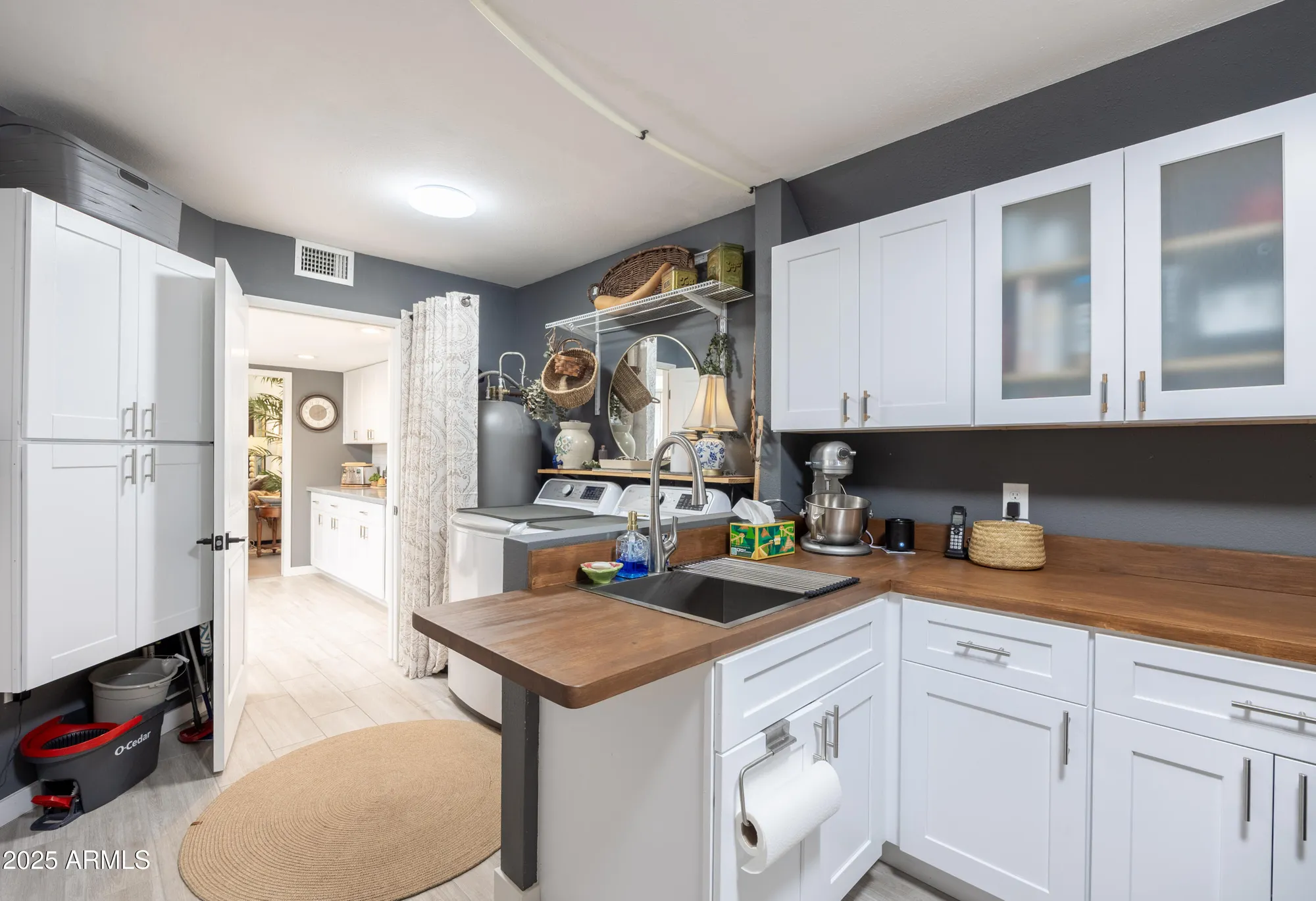 Property Slideshow image 20 of 27 | 13679 n 108th dr, Sun City, AZ, 85351