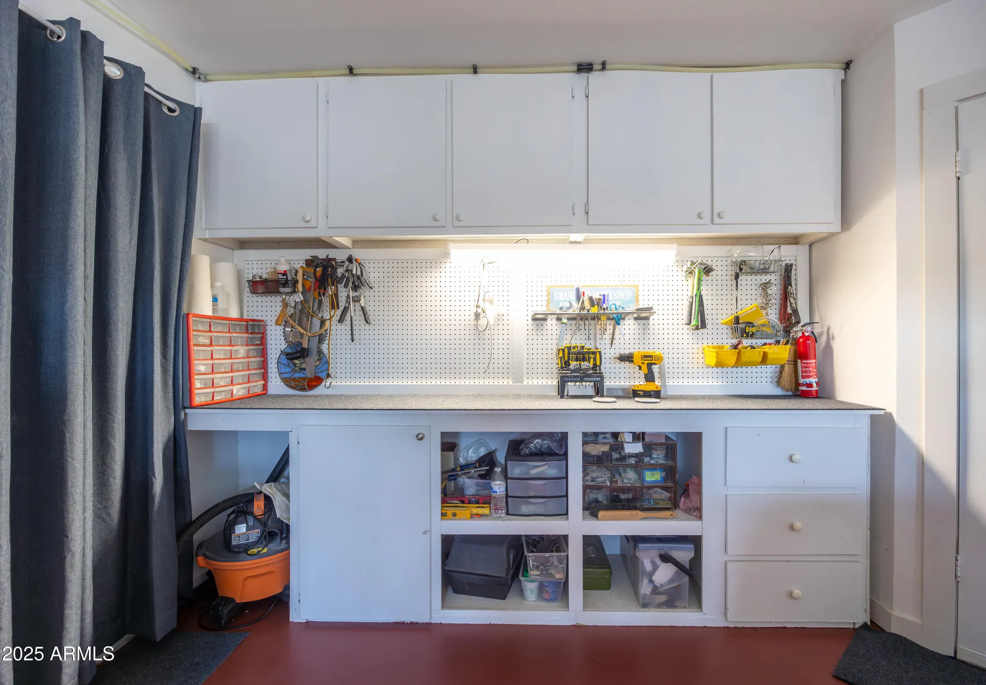 Property Slideshow image 21 of 27 | 13679 n 108th dr, Sun City, AZ, 85351