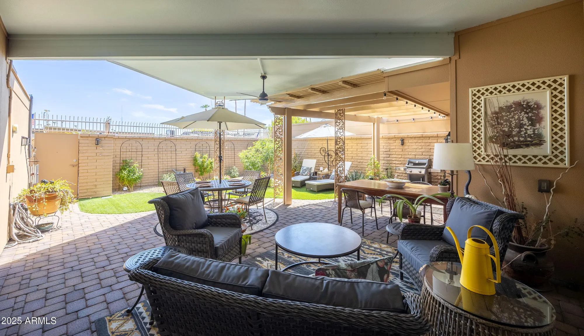 Property Slideshow image 22 of 27 | 13679 n 108th dr, Sun City, AZ, 85351