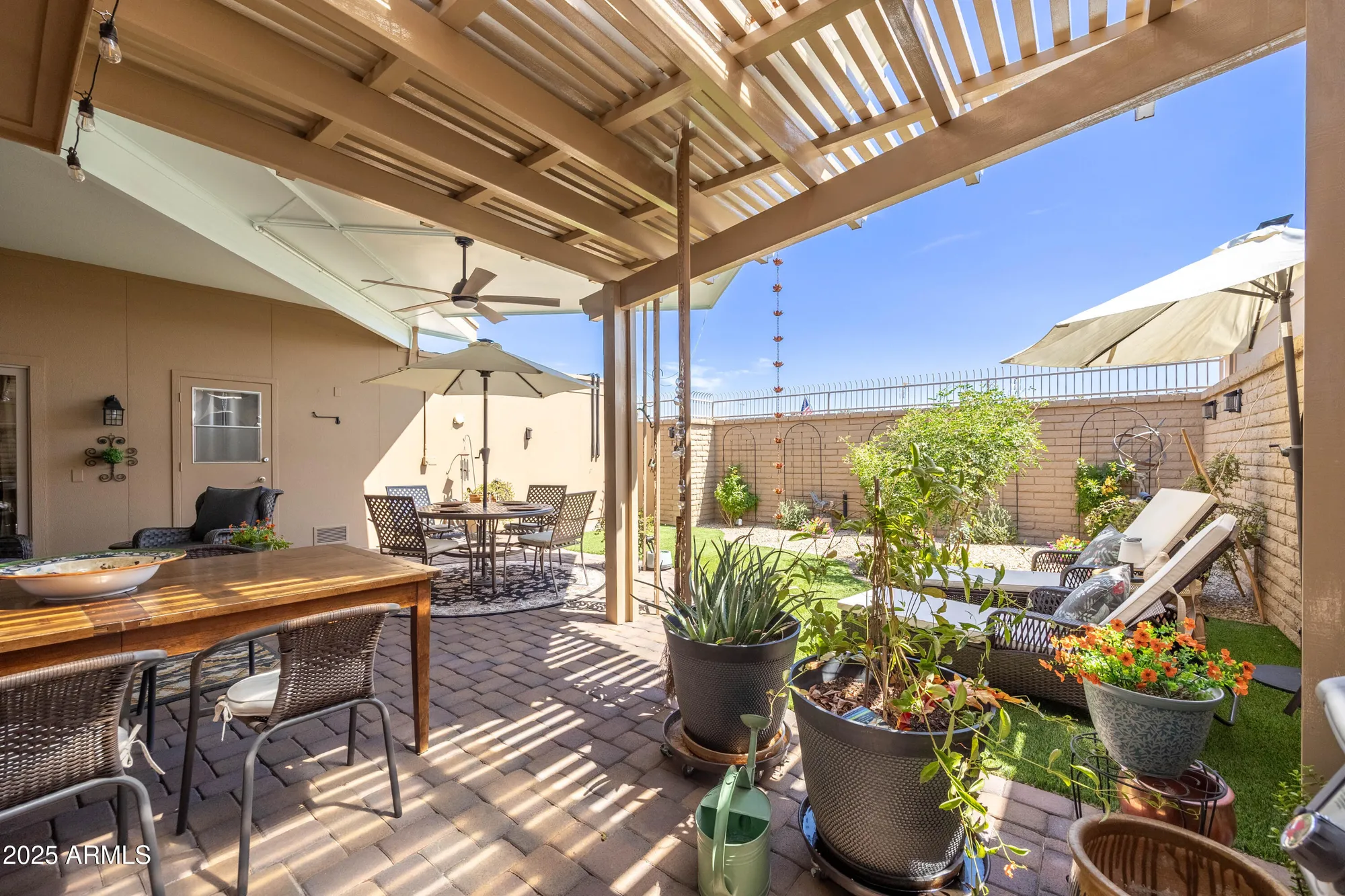 Property Slideshow image 24 of 27 | 13679 n 108th dr, Sun City, AZ, 85351