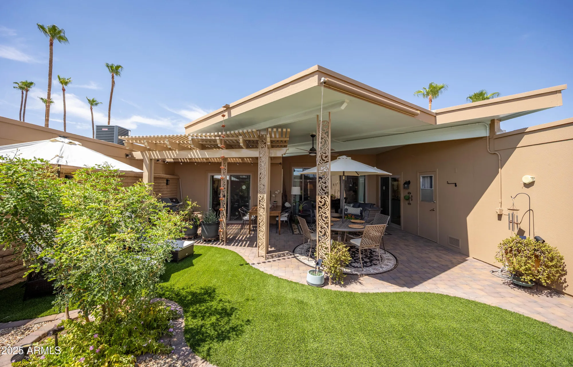 Property Slideshow image 25 of 27 | 13679 n 108th dr, Sun City, AZ, 85351