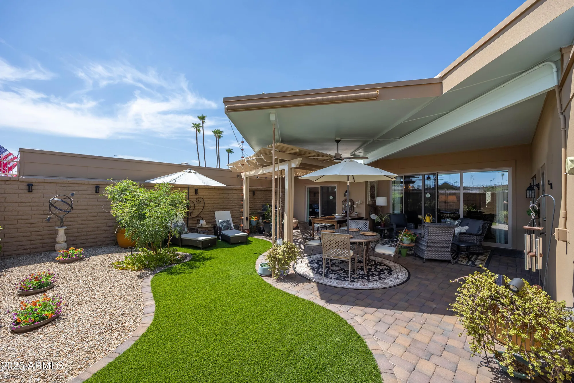 Property Slideshow image 23 of 27 | 13679 n 108th dr, Sun City, AZ, 85351
