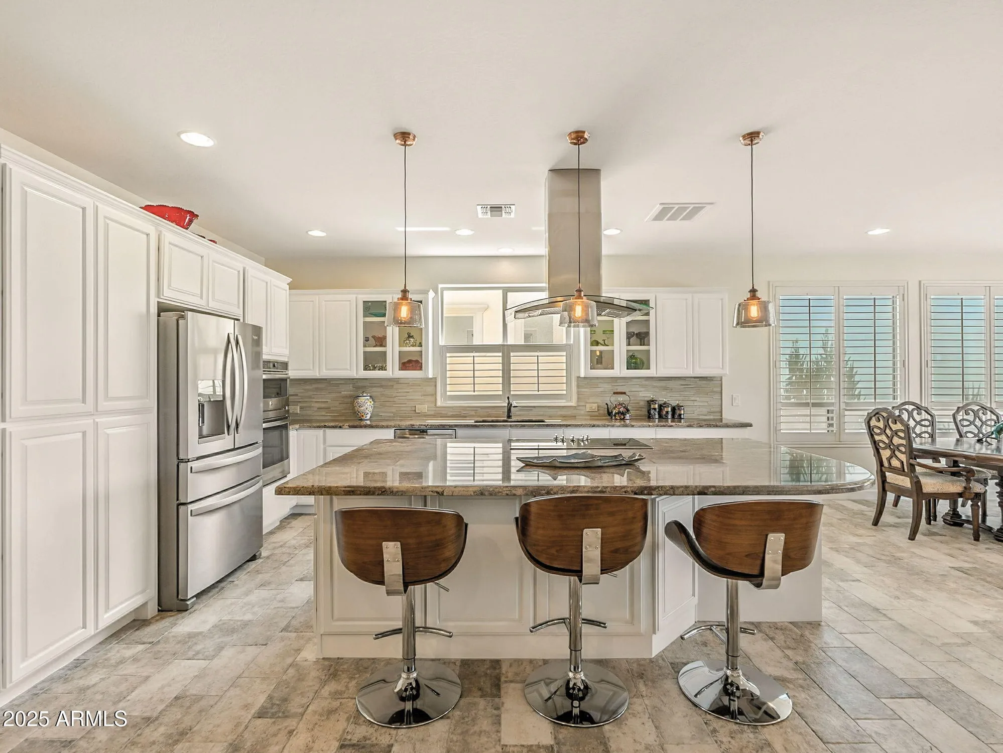 Property Slideshow image 6 of 75 | 36168 n stoneware dr, Queen Creek, AZ, 85140