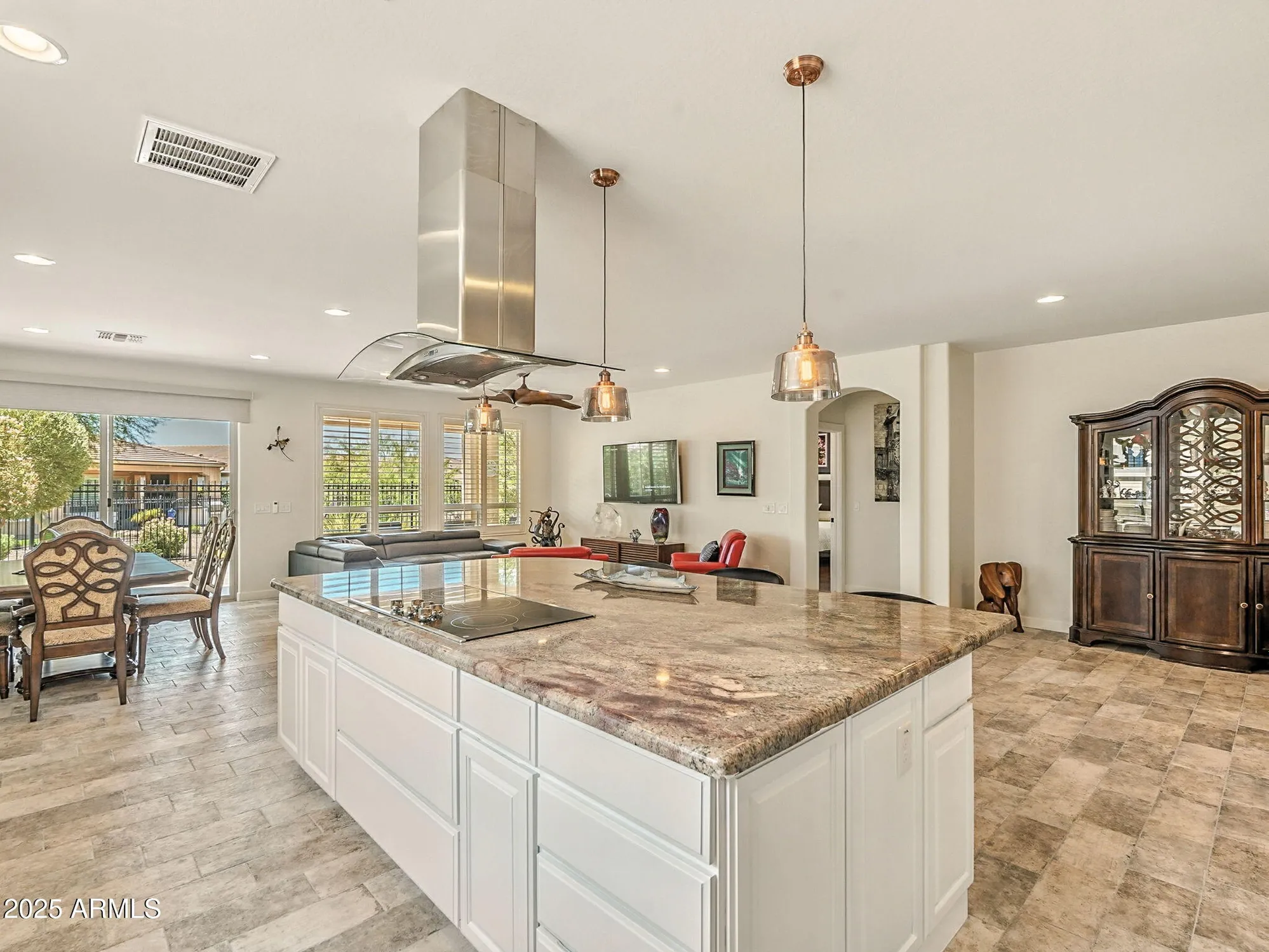 Property Slideshow image 9 of 75 | 36168 n stoneware dr, Queen Creek, AZ, 85140