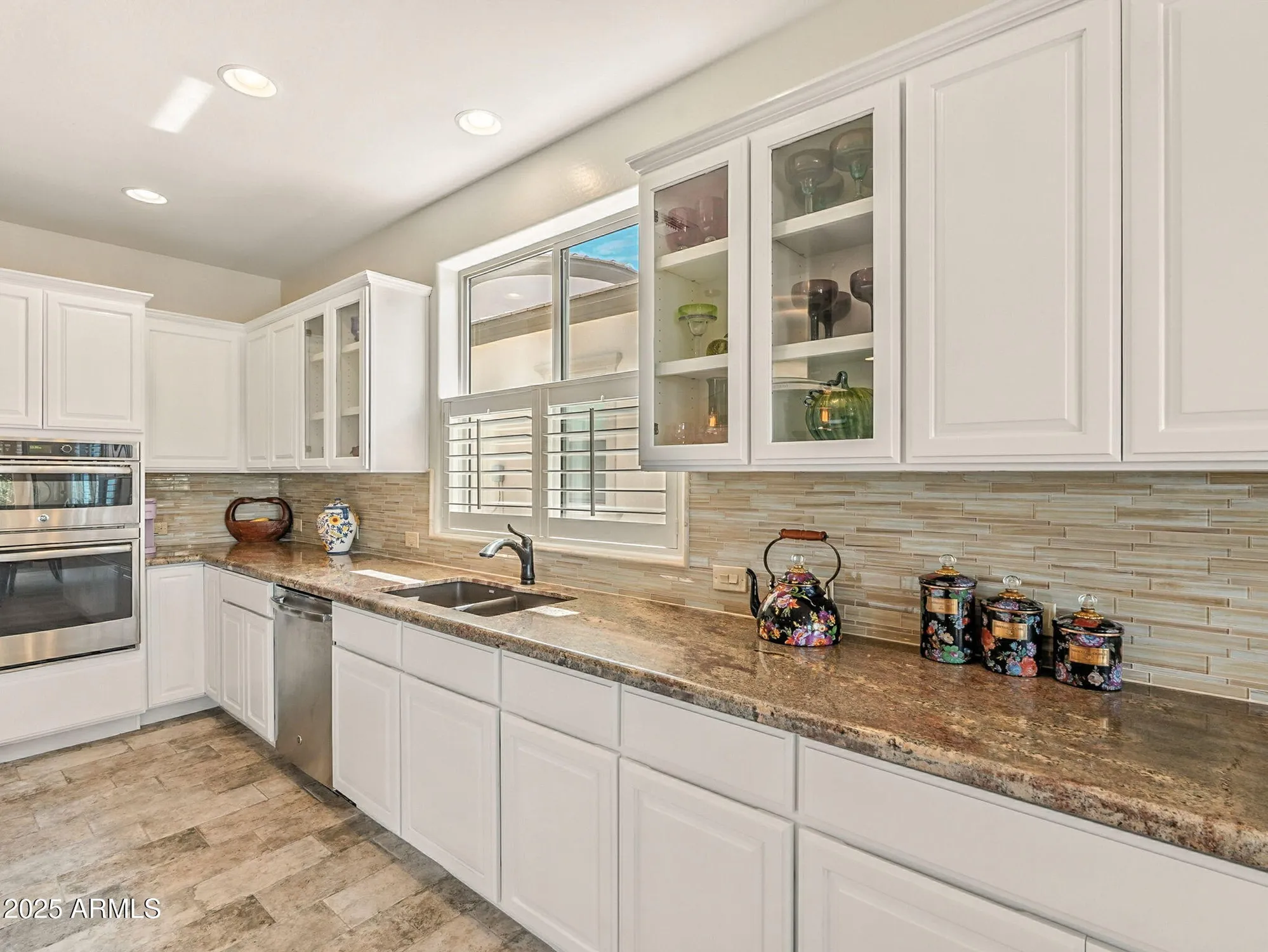 Property Slideshow image 7 of 75 | 36168 n stoneware dr, Queen Creek, AZ, 85140