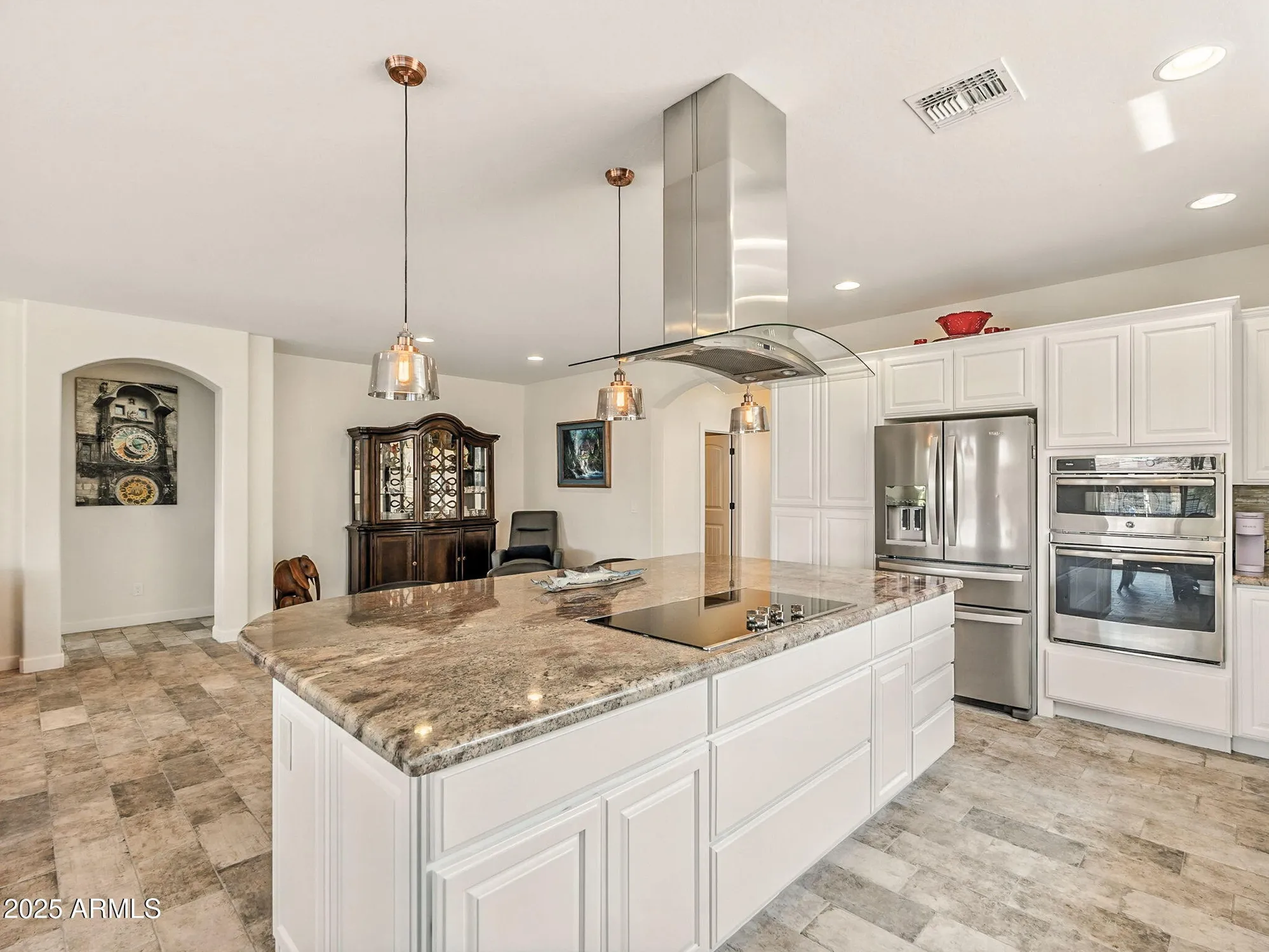 Property Slideshow image 8 of 75 | 36168 n stoneware dr, Queen Creek, AZ, 85140