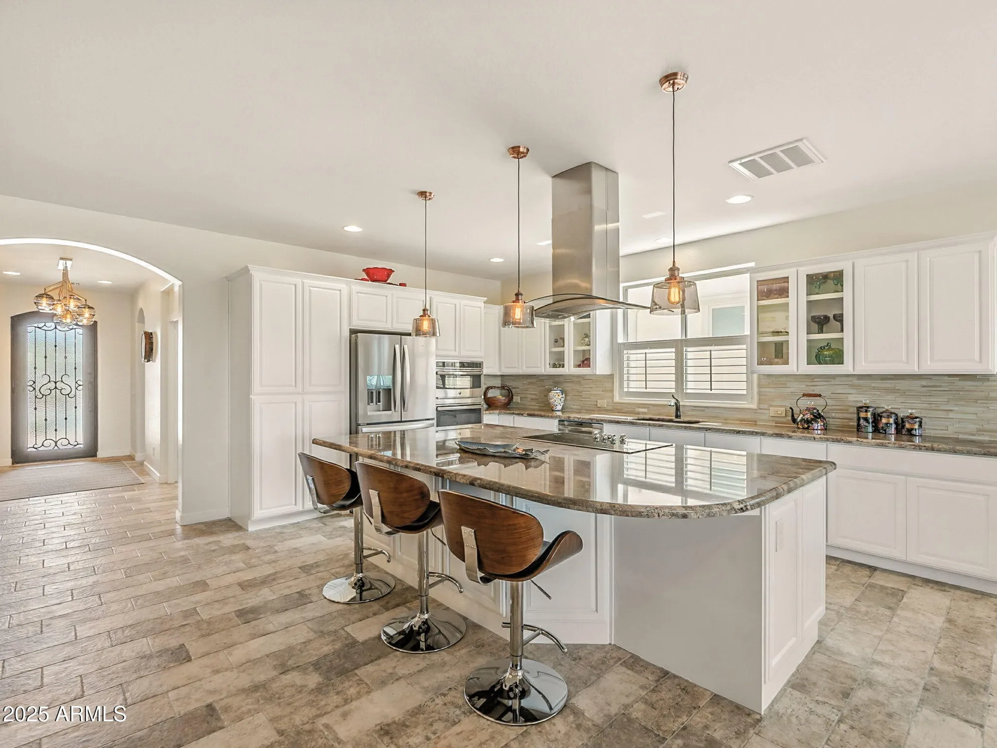 Property Slideshow image 12 of 75 | 36168 n stoneware dr, Queen Creek, AZ, 85140