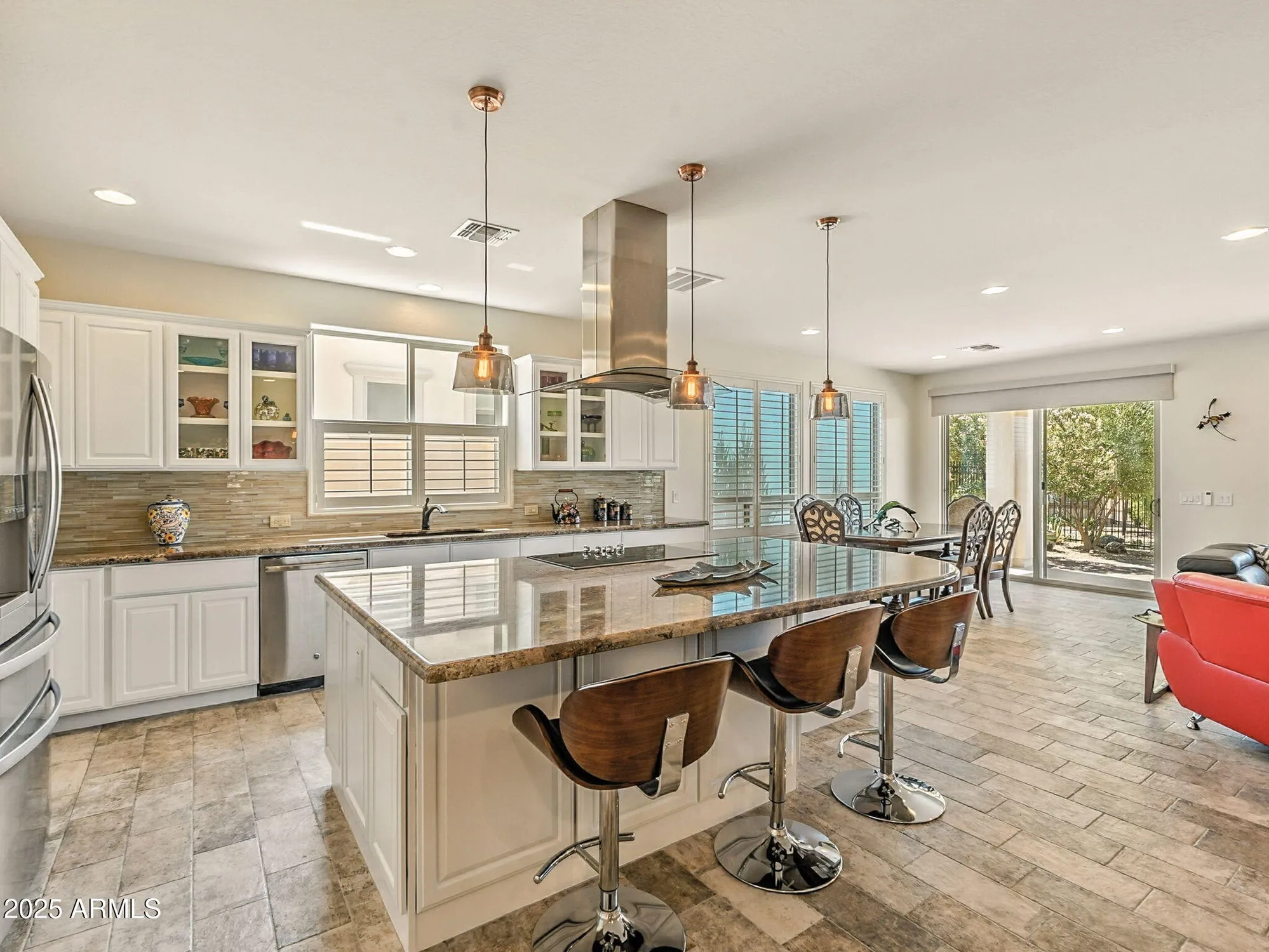 Property Slideshow image 11 of 75 | 36168 n stoneware dr, Queen Creek, AZ, 85140