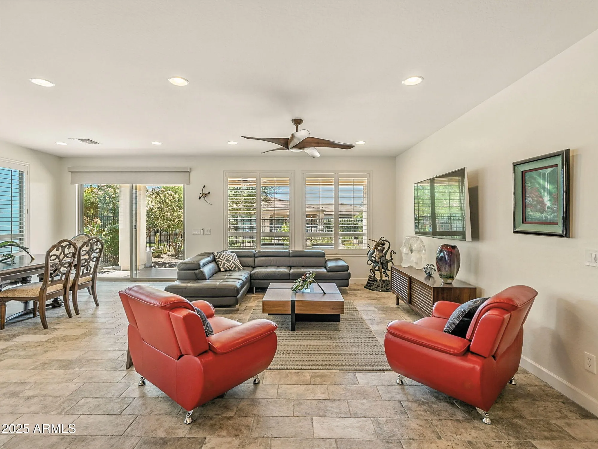 Property Slideshow image 15 of 75 | 36168 n stoneware dr, Queen Creek, AZ, 85140