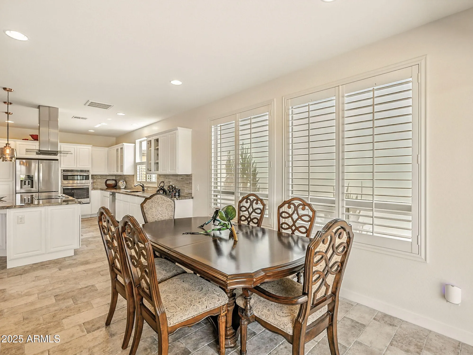 Property Slideshow image 17 of 75 | 36168 n stoneware dr, Queen Creek, AZ, 85140