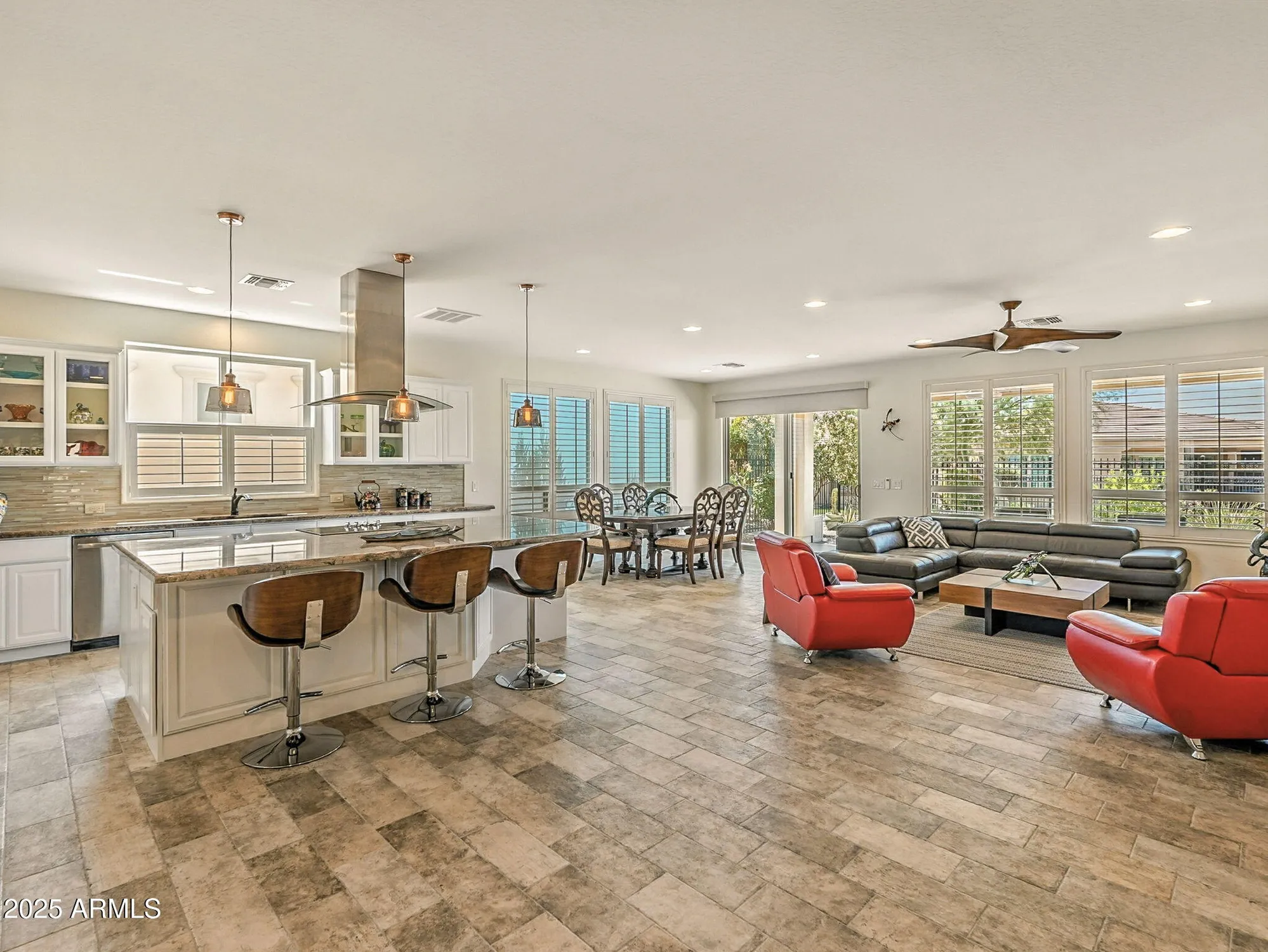 Property Slideshow image 10 of 75 | 36168 n stoneware dr, Queen Creek, AZ, 85140