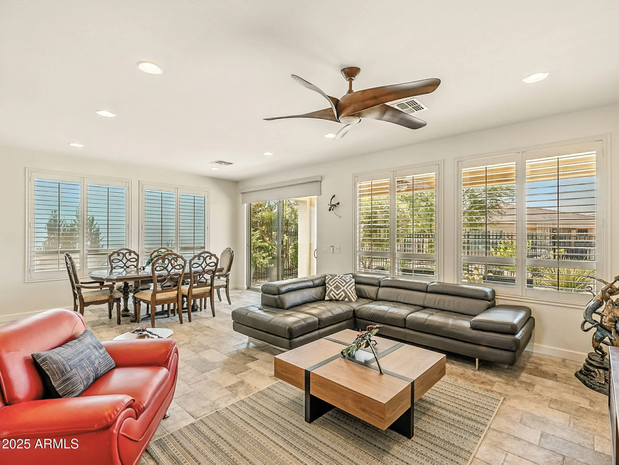 Property Slideshow image 18 of 75 | 36168 n stoneware dr, Queen Creek, AZ, 85140