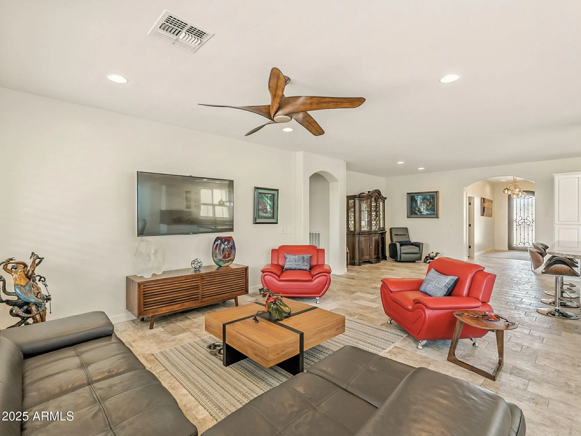 Property Slideshow image 14 of 75 | 36168 n stoneware dr, Queen Creek, AZ, 85140