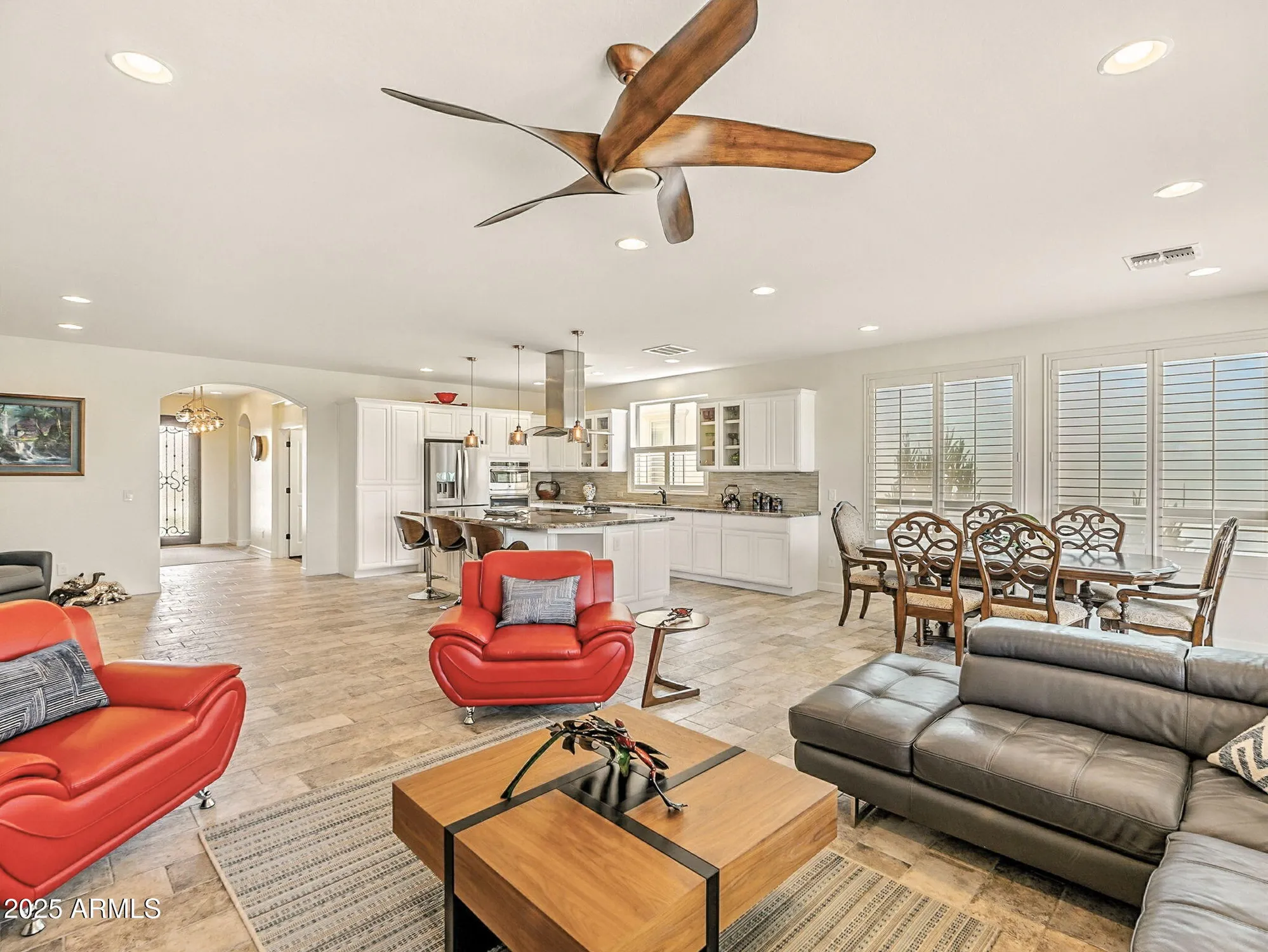 Property Slideshow image 13 of 75 | 36168 n stoneware dr, Queen Creek, AZ, 85140