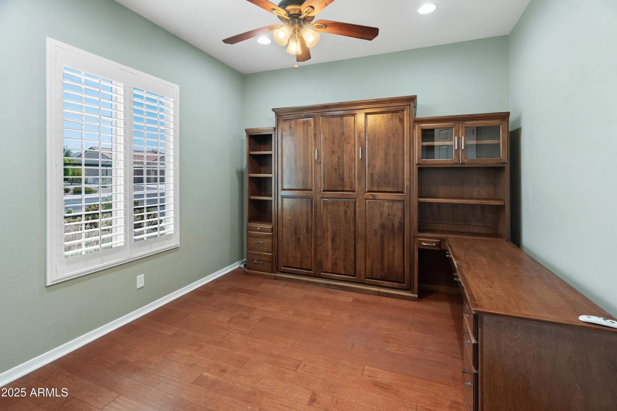 Property Slideshow image 35 of 55 | 20506 n 271st ave, Buckeye, AZ, 85396