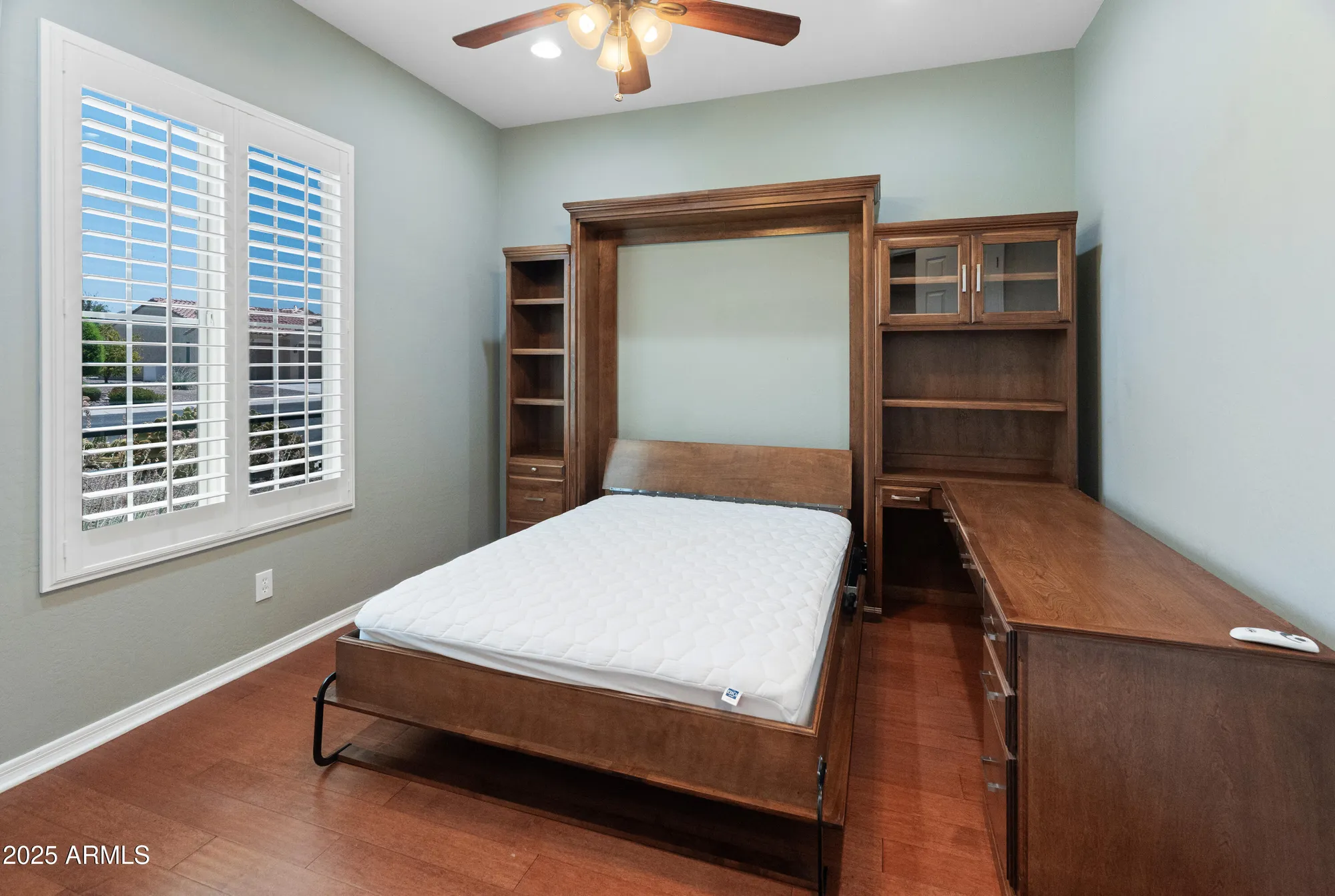 Property Slideshow image 36 of 55 | 20506 n 271st ave, Buckeye, AZ, 85396