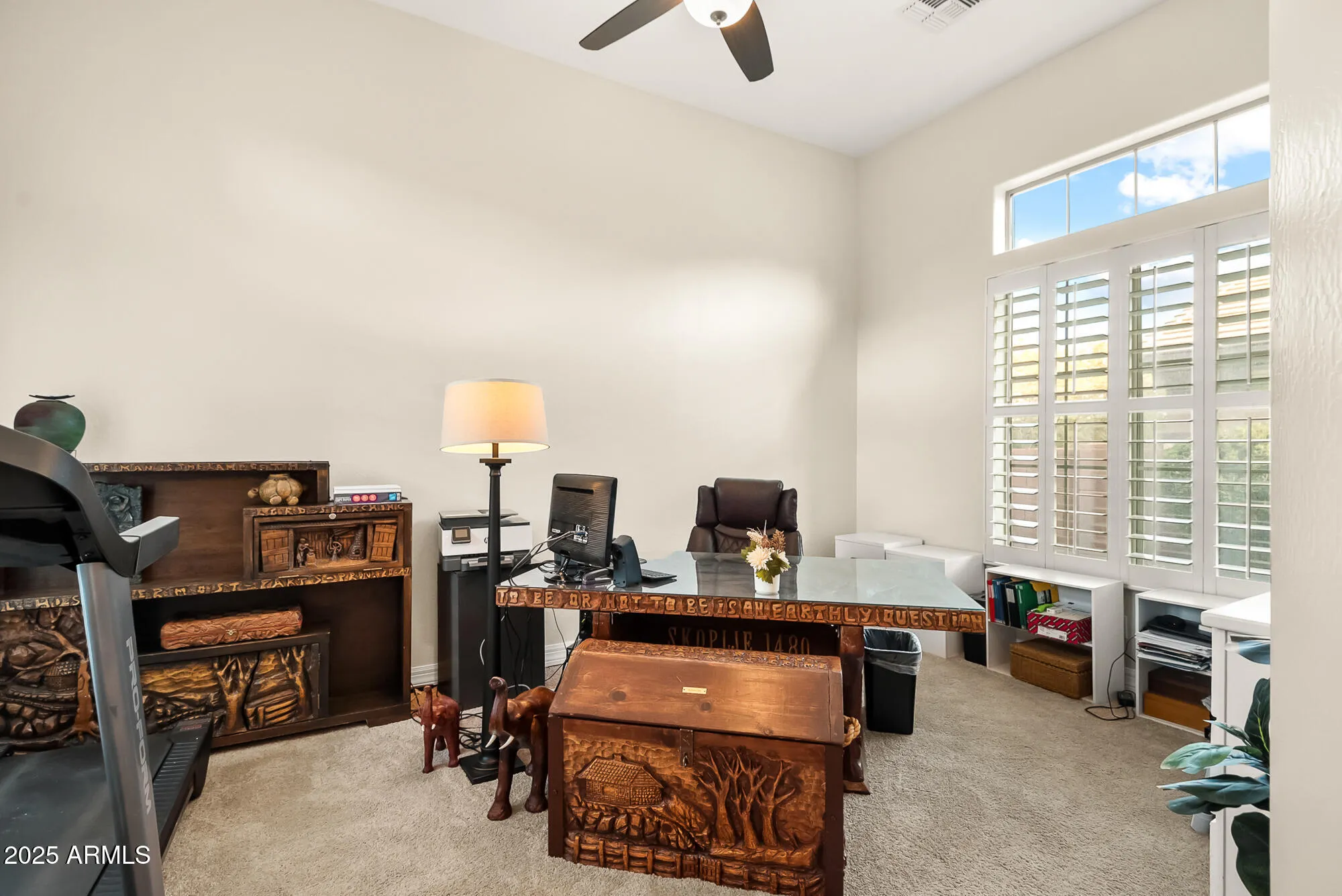 Property Slideshow image 20 of 88 | 41618 n anthem ridge dr, Phoenix, AZ, 85086