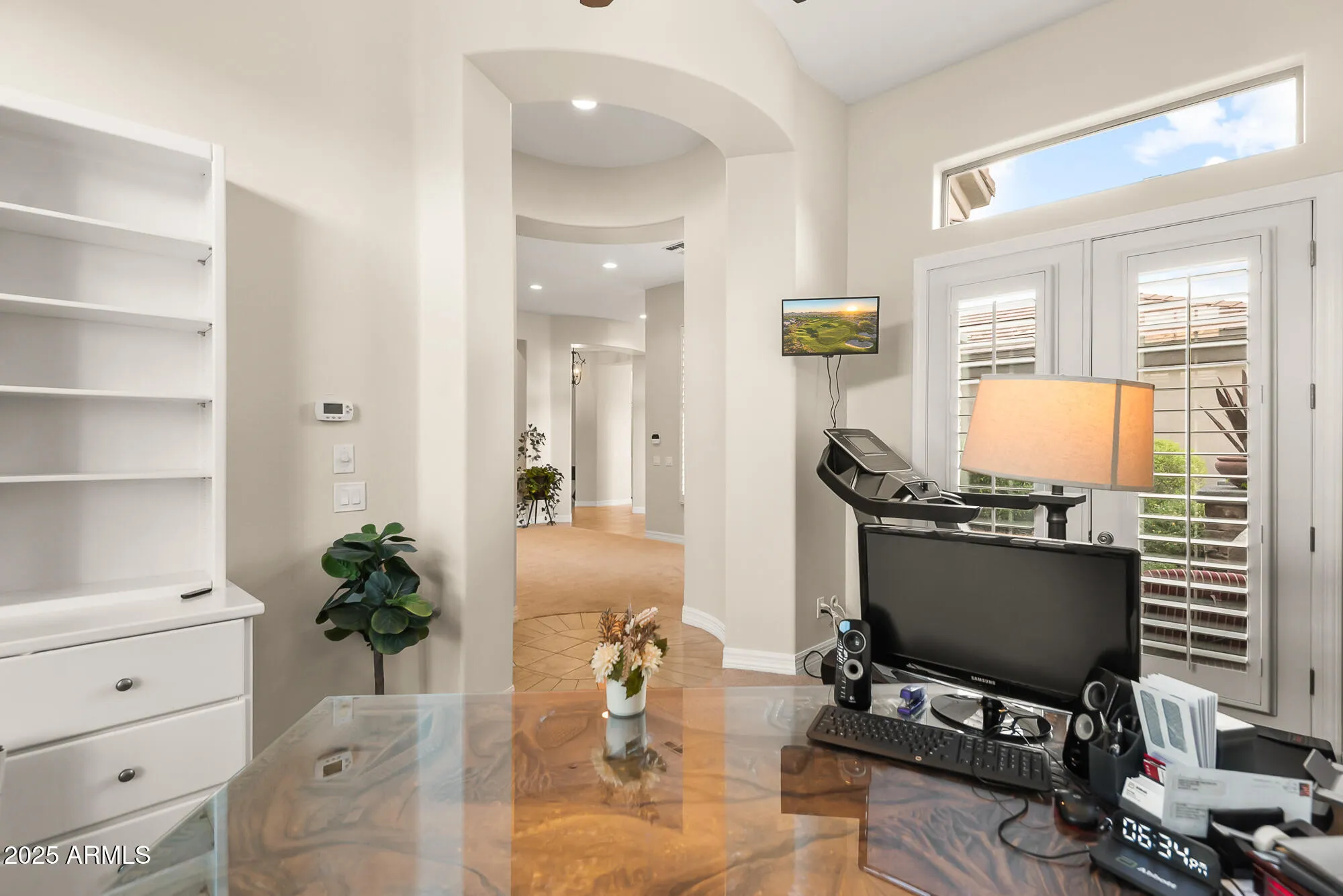 Property Slideshow image 21 of 88 | 41618 n anthem ridge dr, Phoenix, AZ, 85086