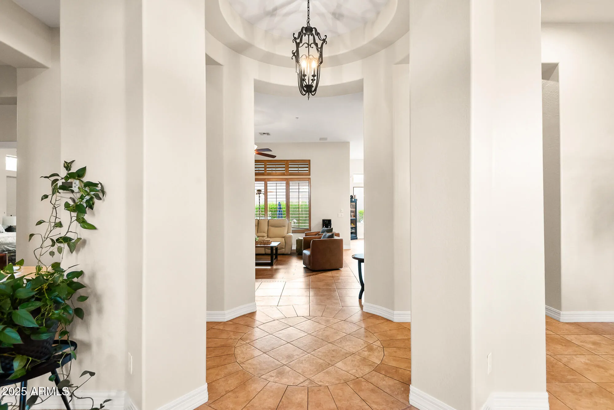 Property Slideshow image 23 of 88 | 41618 n anthem ridge dr, Phoenix, AZ, 85086