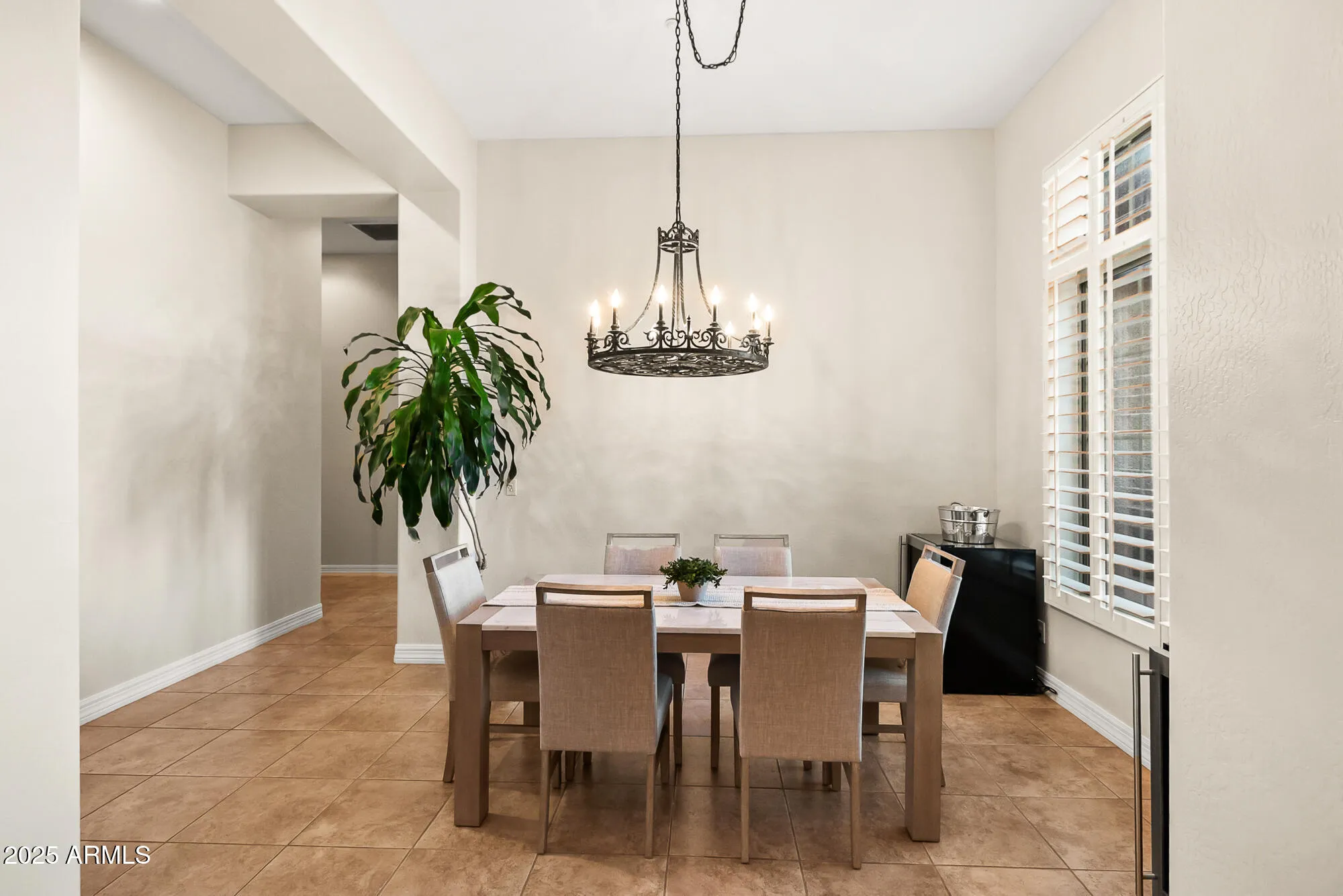 Property Slideshow image 15 of 88 | 41618 n anthem ridge dr, Phoenix, AZ, 85086