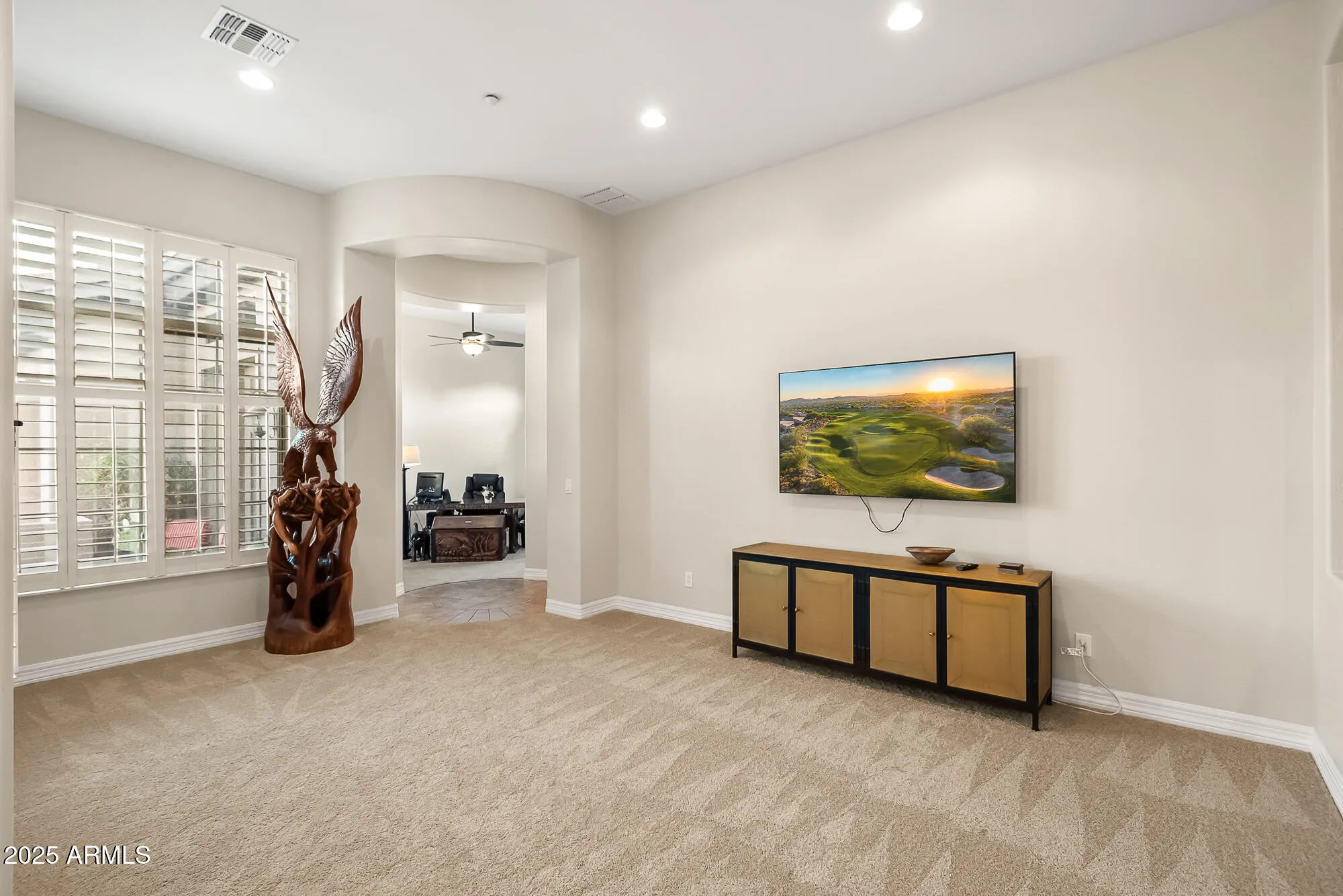 Property Slideshow image 16 of 88 | 41618 n anthem ridge dr, Phoenix, AZ, 85086