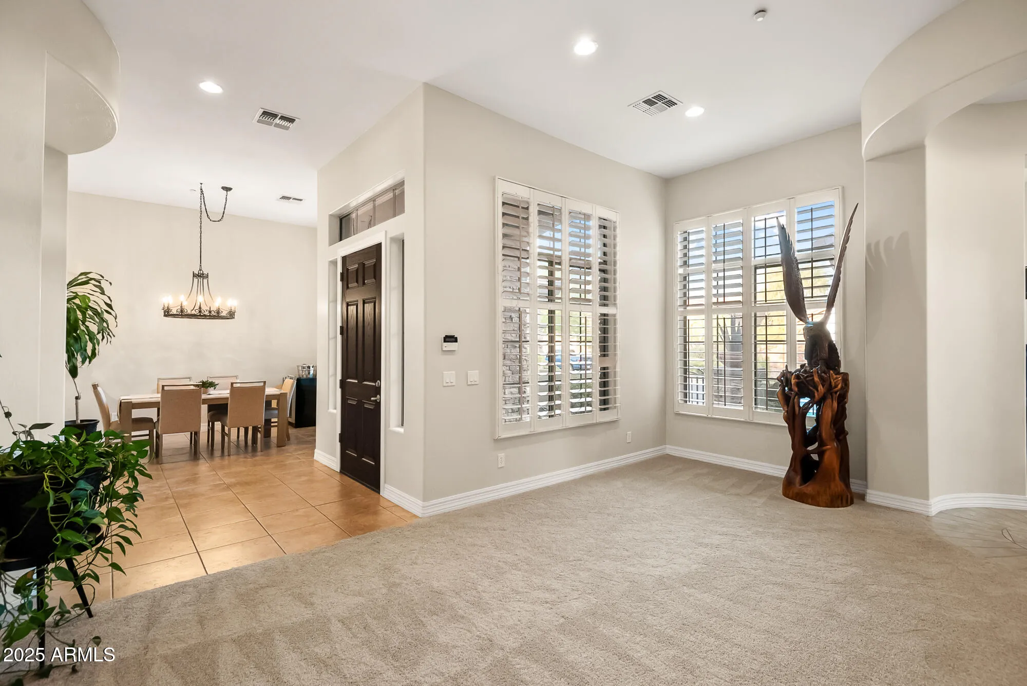 Property Slideshow image 18 of 88 | 41618 n anthem ridge dr, Phoenix, AZ, 85086