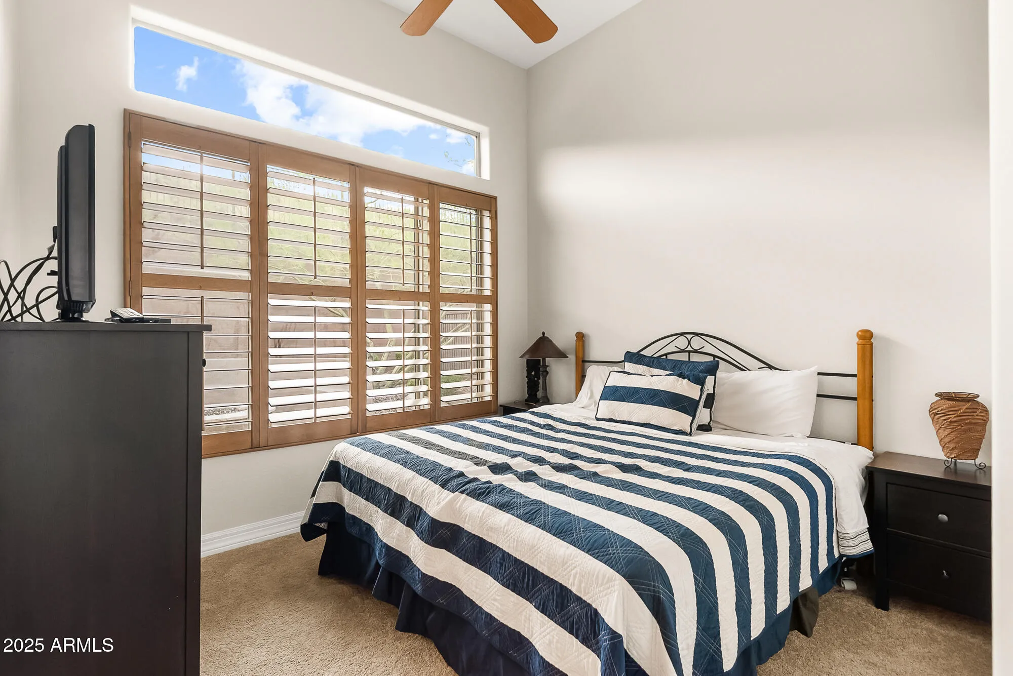 Property Slideshow image 40 of 88 | 41618 n anthem ridge dr, Phoenix, AZ, 85086