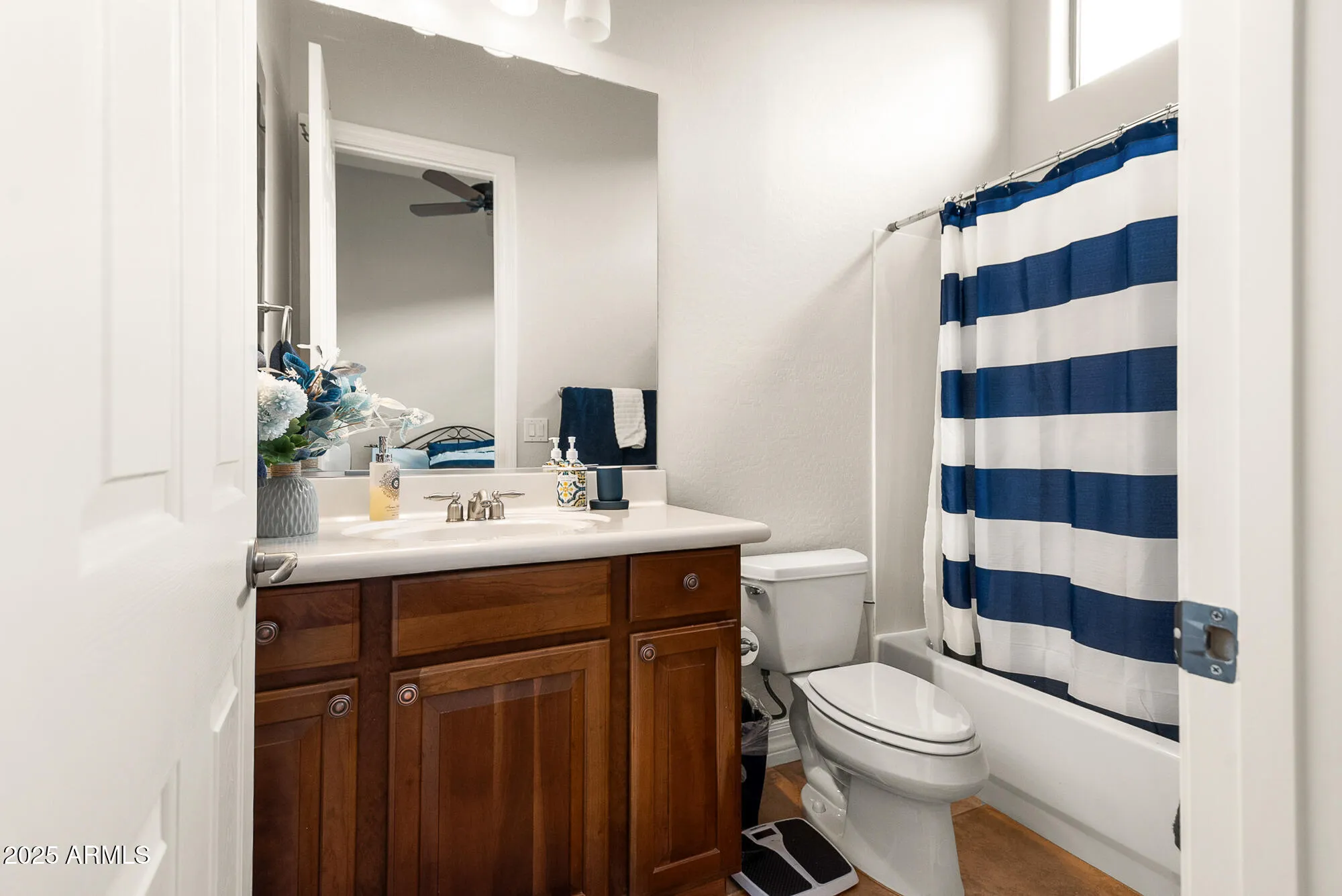 Property Slideshow image 42 of 88 | 41618 n anthem ridge dr, Phoenix, AZ, 85086