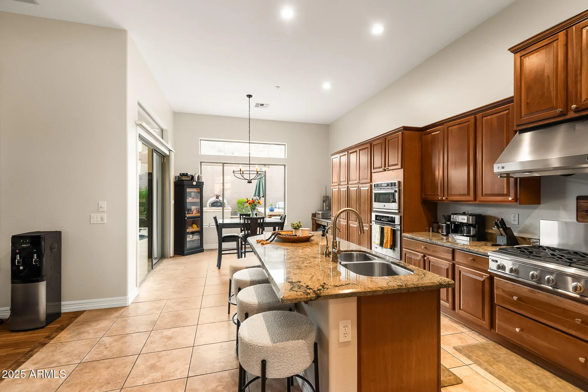 Property Slideshow image 28 of 88 | 41618 n anthem ridge dr, Phoenix, AZ, 85086