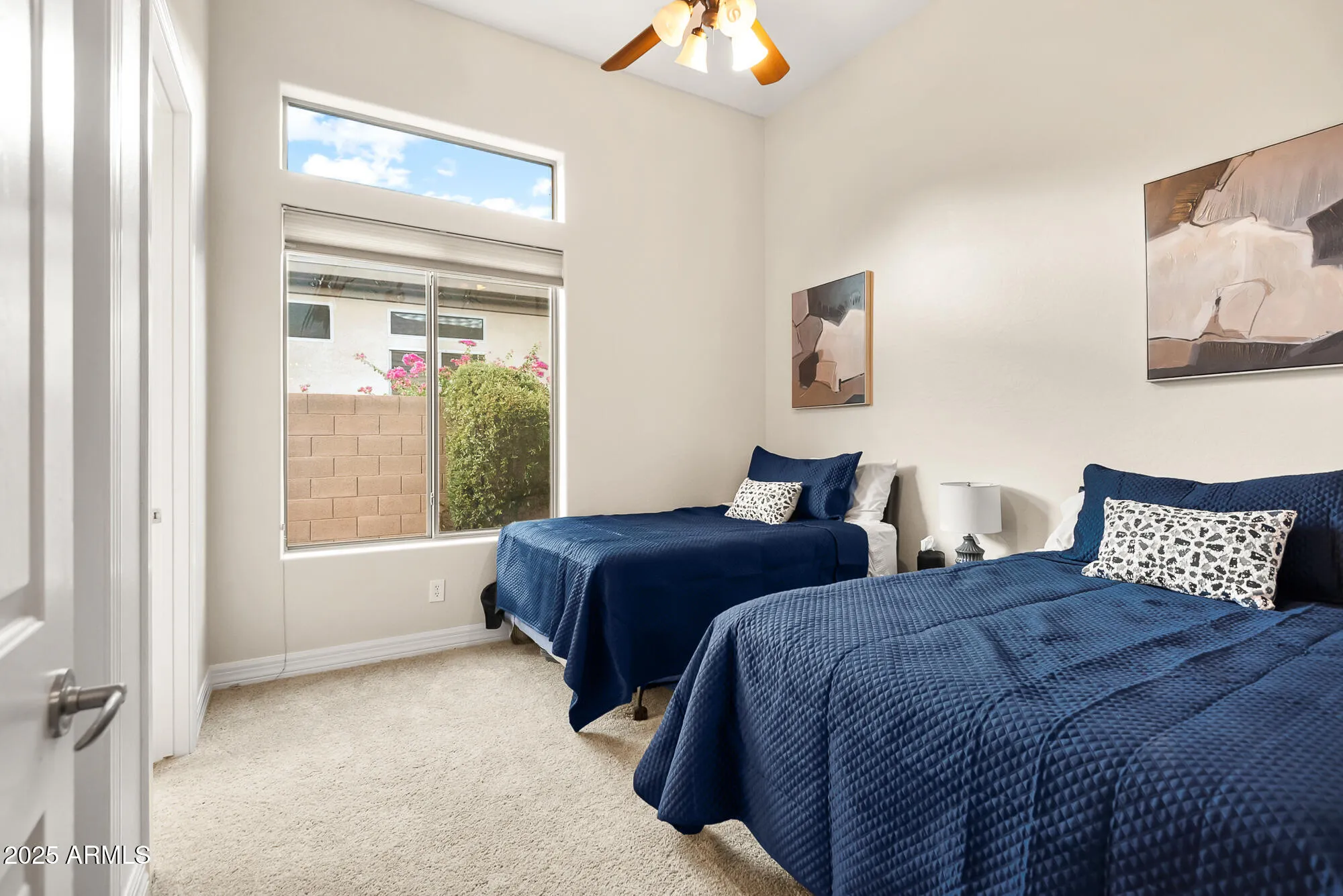 Property Slideshow image 37 of 88 | 41618 n anthem ridge dr, Phoenix, AZ, 85086